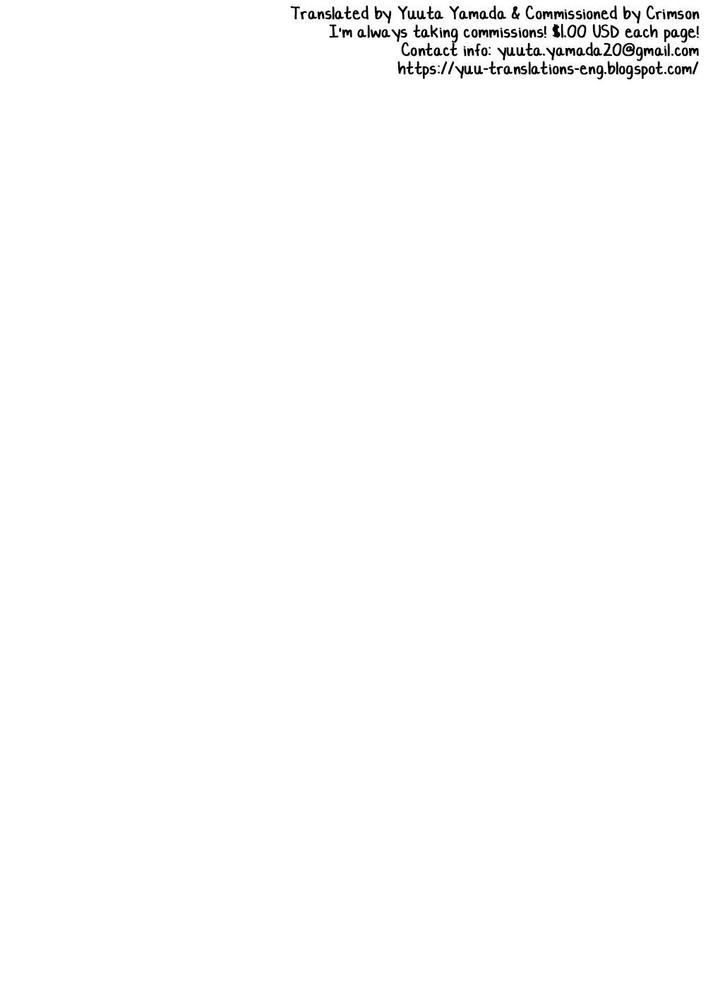 Đọc truyện Tuyển Tập GangBang - Chapter 163