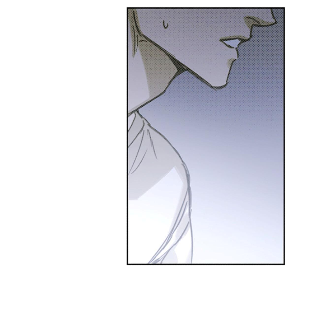 Đọc truyện SOLO FOR TWO - Chapter 2