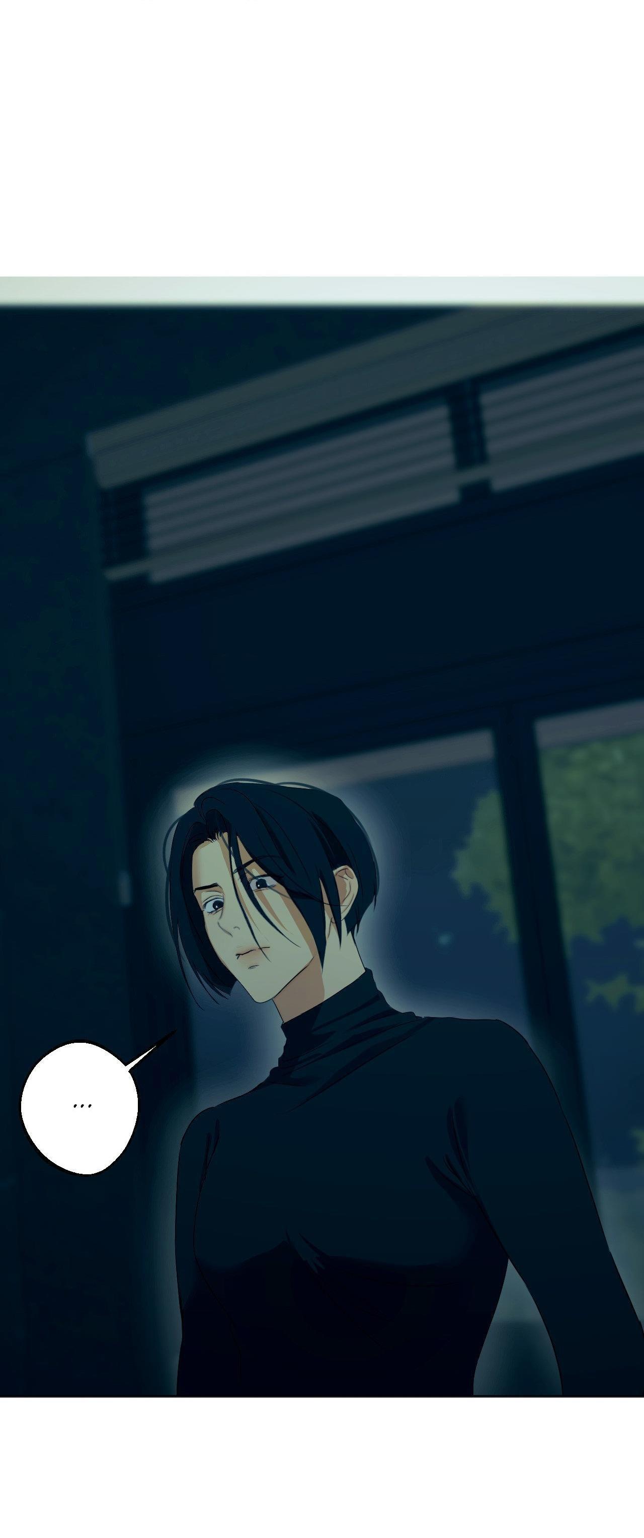 Đọc truyện SẮC DỤC - Chapter 45