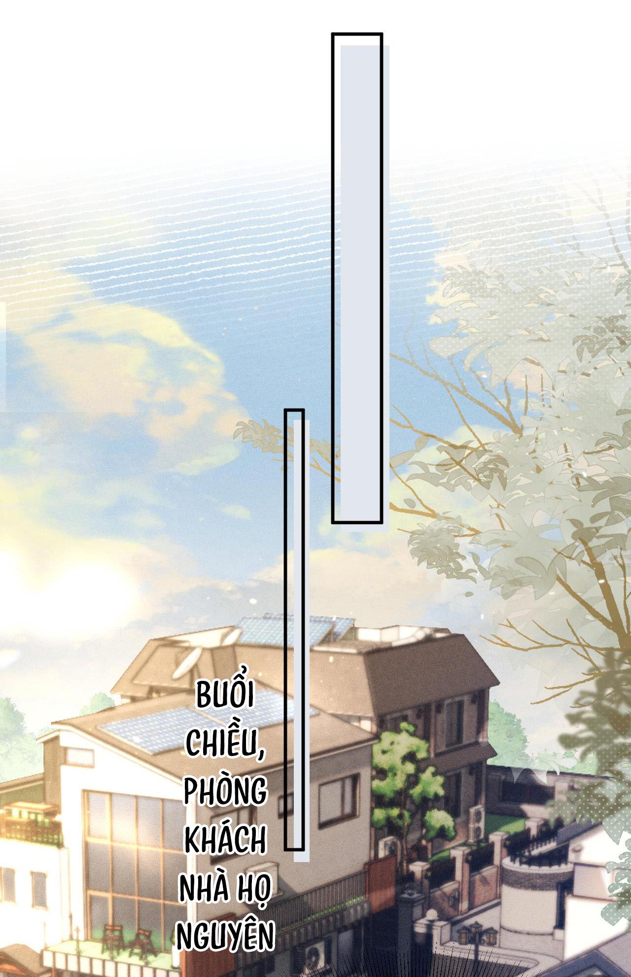 Đọc truyện Cuộc Đối Đầu Gay Gắt - Chapter 92