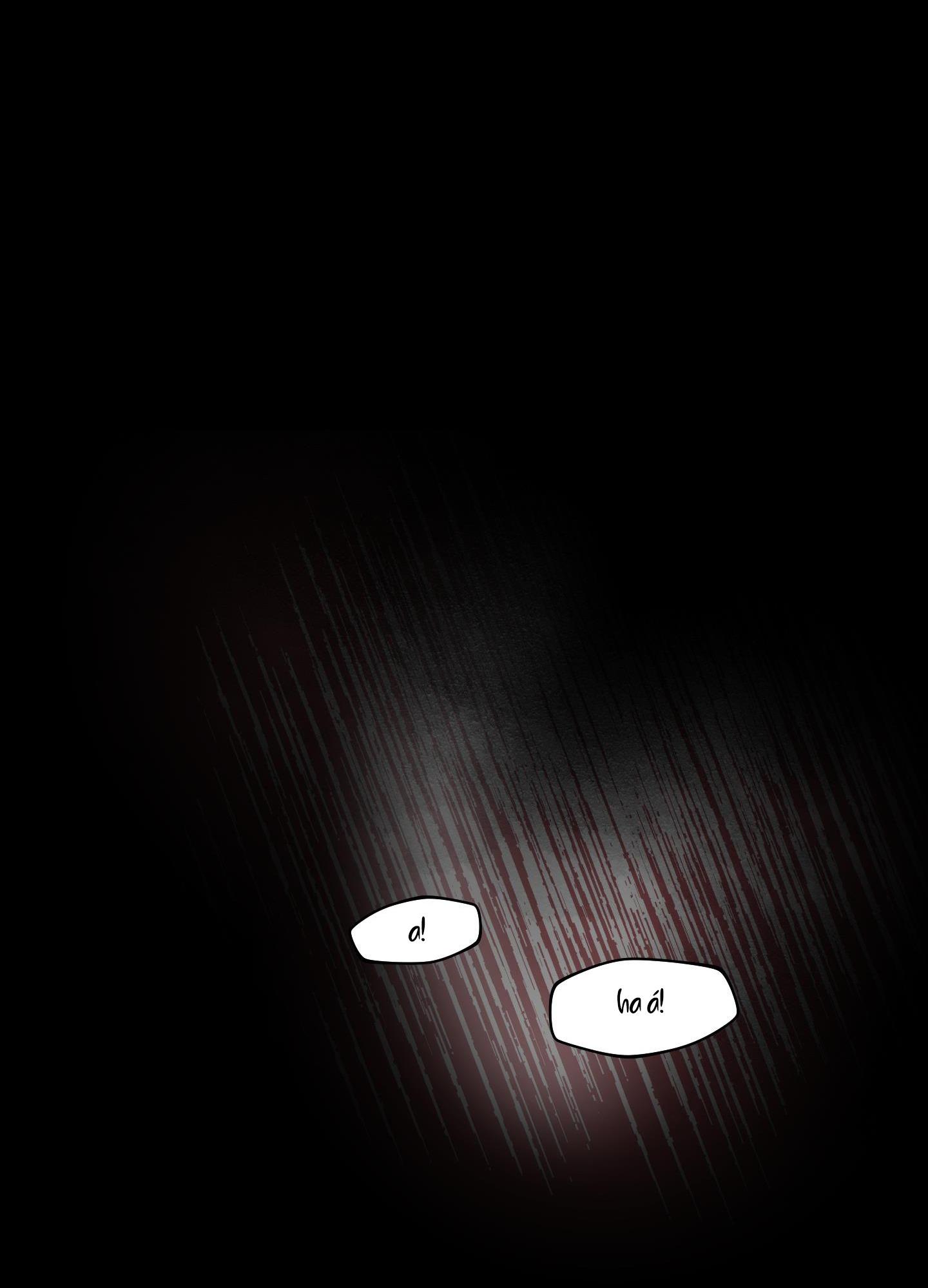 Đọc truyện DEMISE TUTOR - Chapter 1