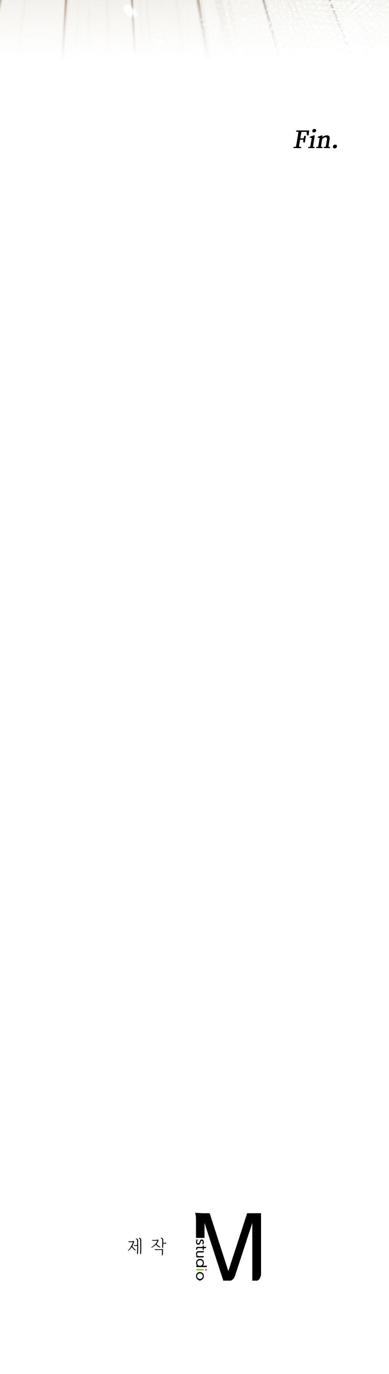 Đọc truyện CÙNG NÂNG TẠ NHÉ - Chapter 38