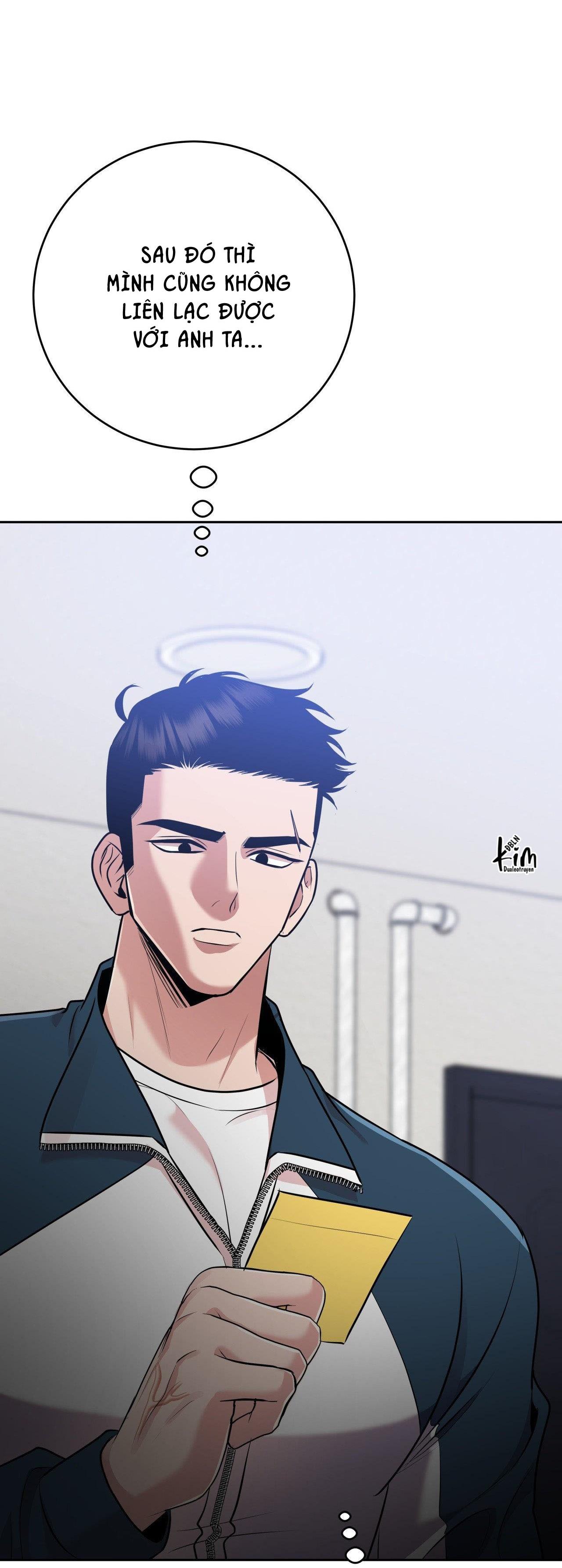 Đọc truyện ĐIỀU 260 BỘ LUẬT HÌNH SỰ - Chapter 7