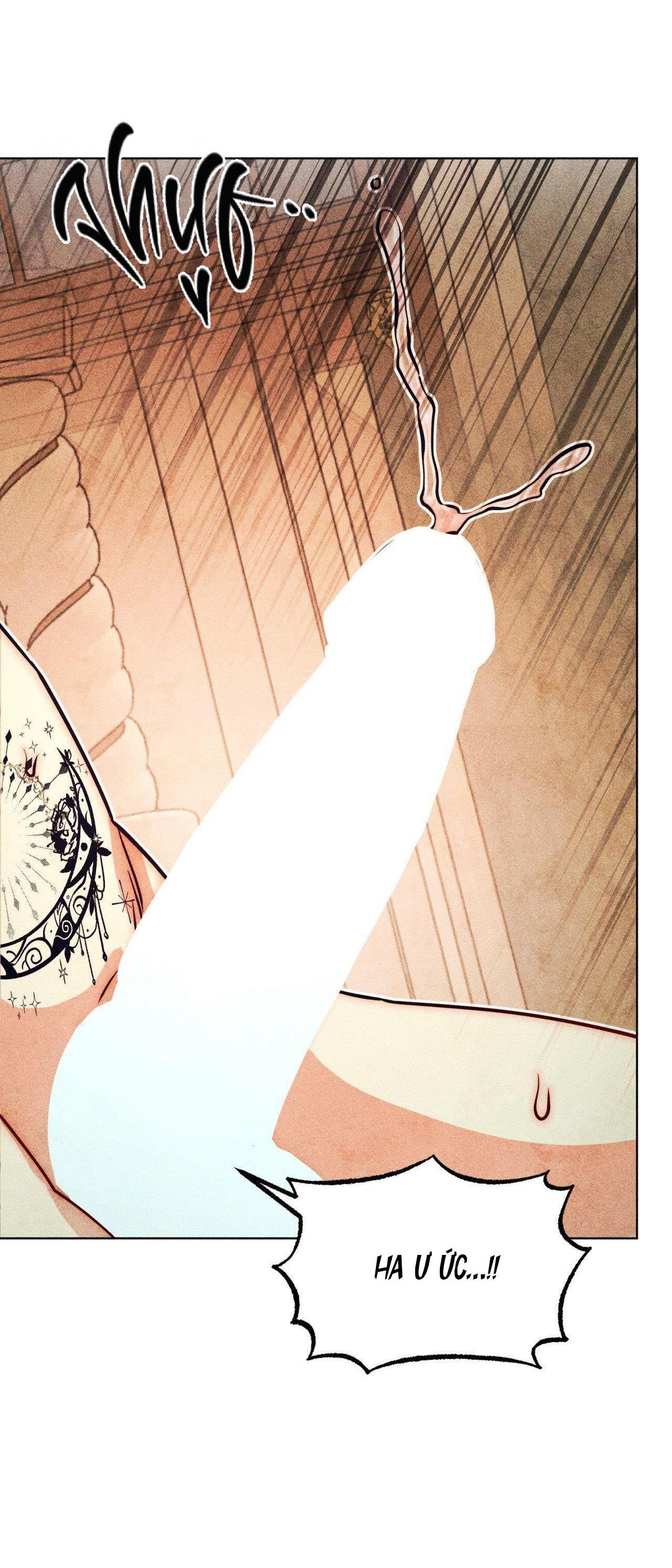 Đọc truyện  Làm vị cứu tinh thật dễ dàng - Chapter 100