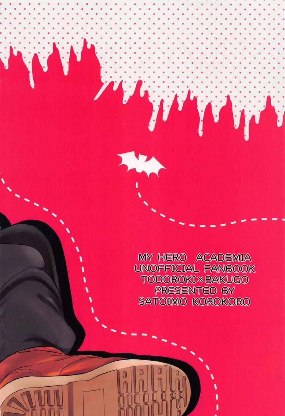 Đọc truyện TUYỂN TẬP BDSM CHỊT CHỌT - Chapter 106