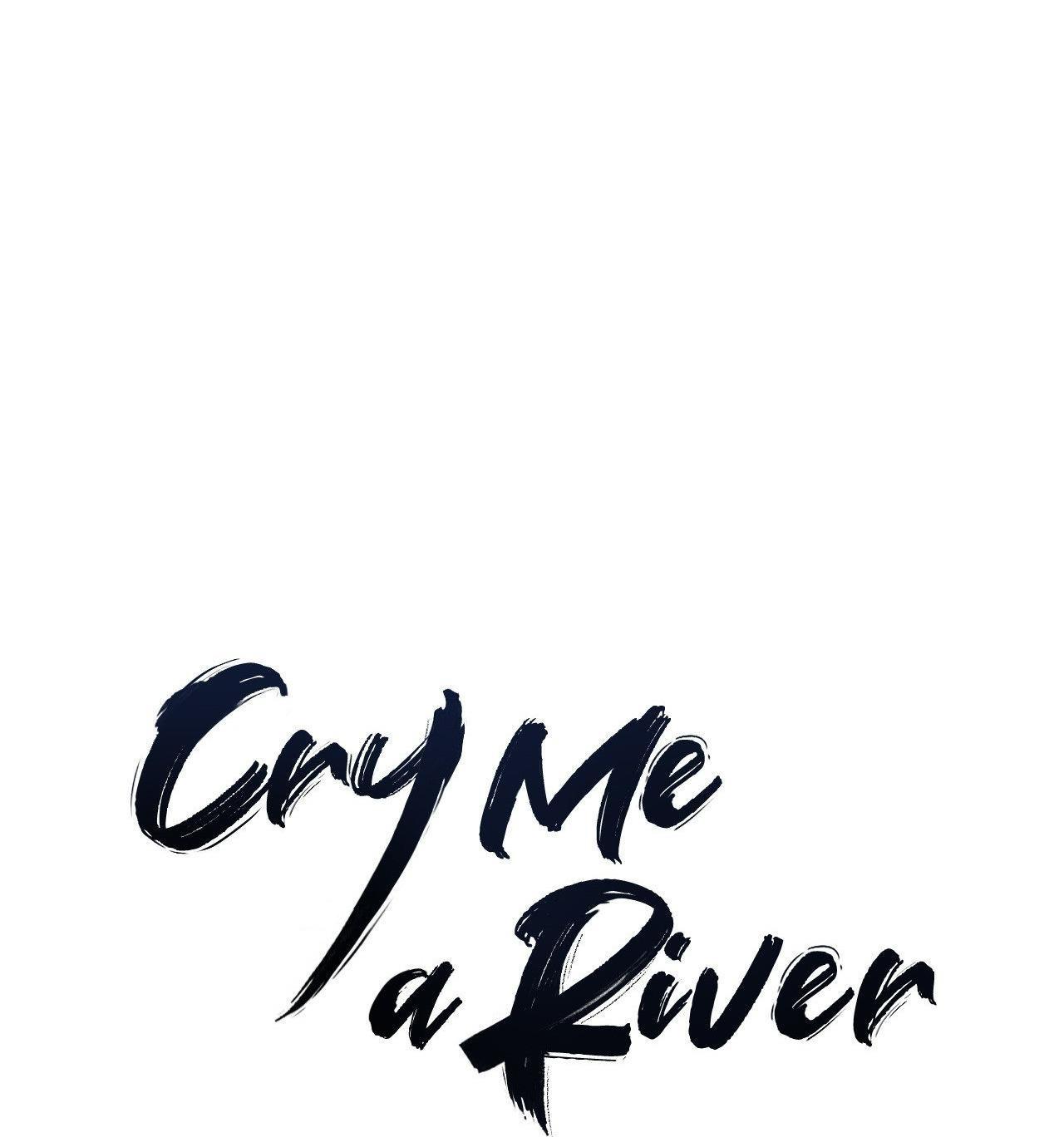 Đọc truyện SẮC DỤC - Chapter 46