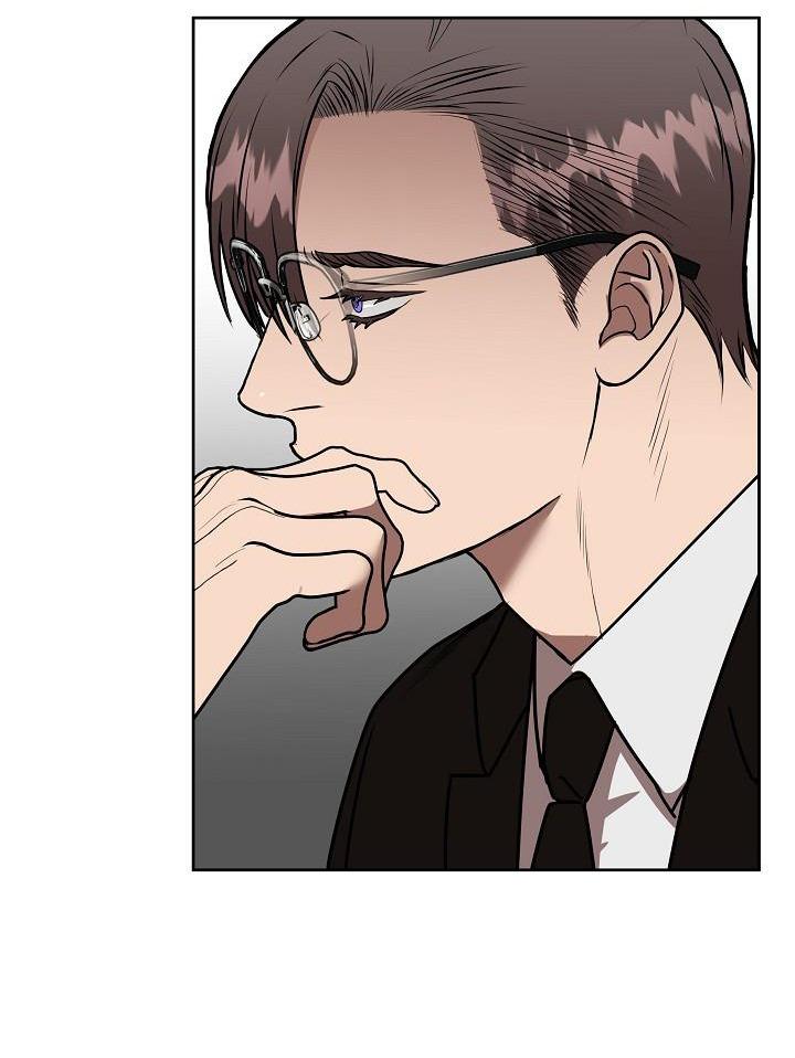 Đọc truyện Không Hơn Không Kém - Chapter 47