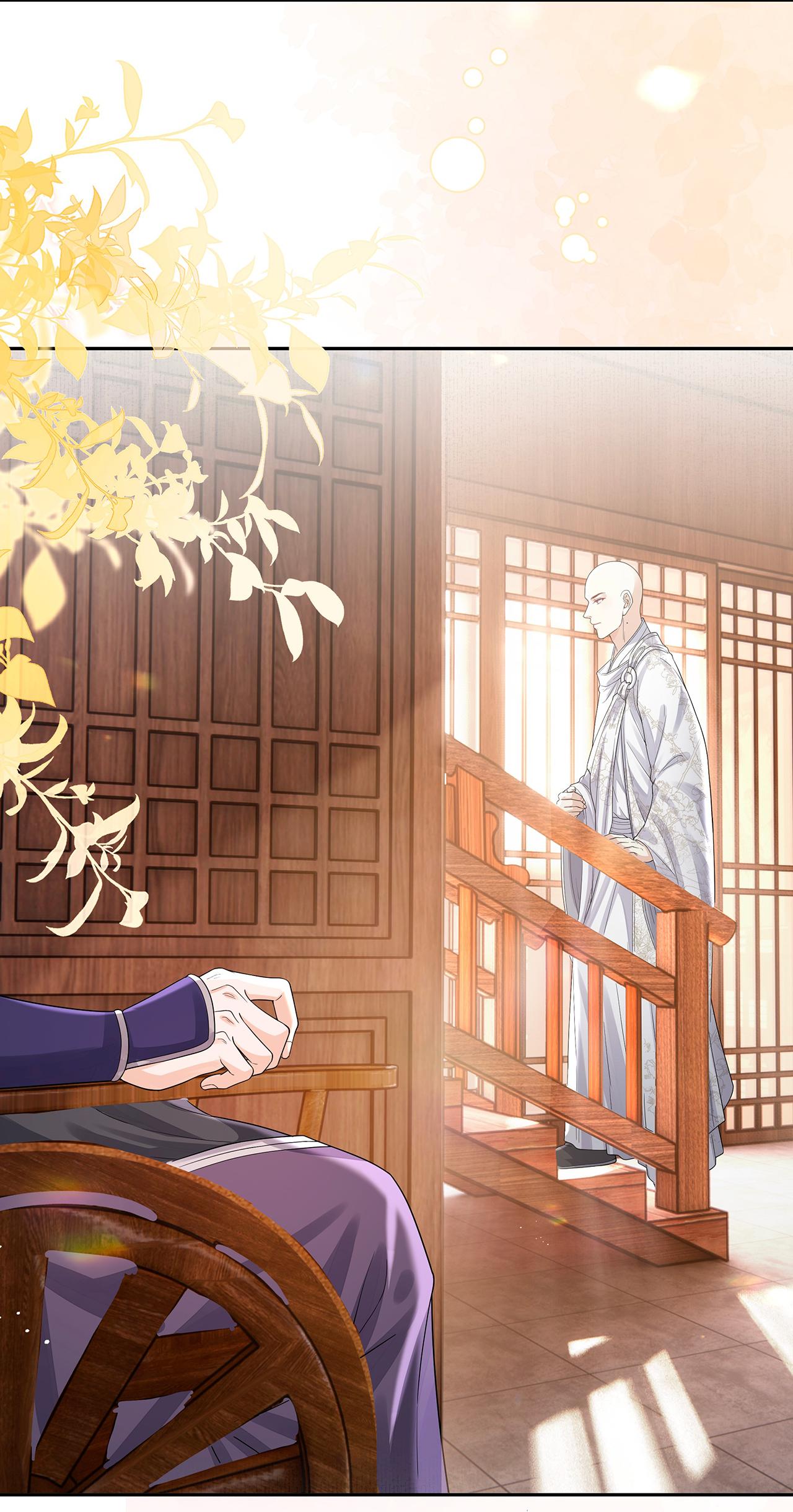 Đọc truyện (END) Đồng Tiền Kham Thế - Chapter 86