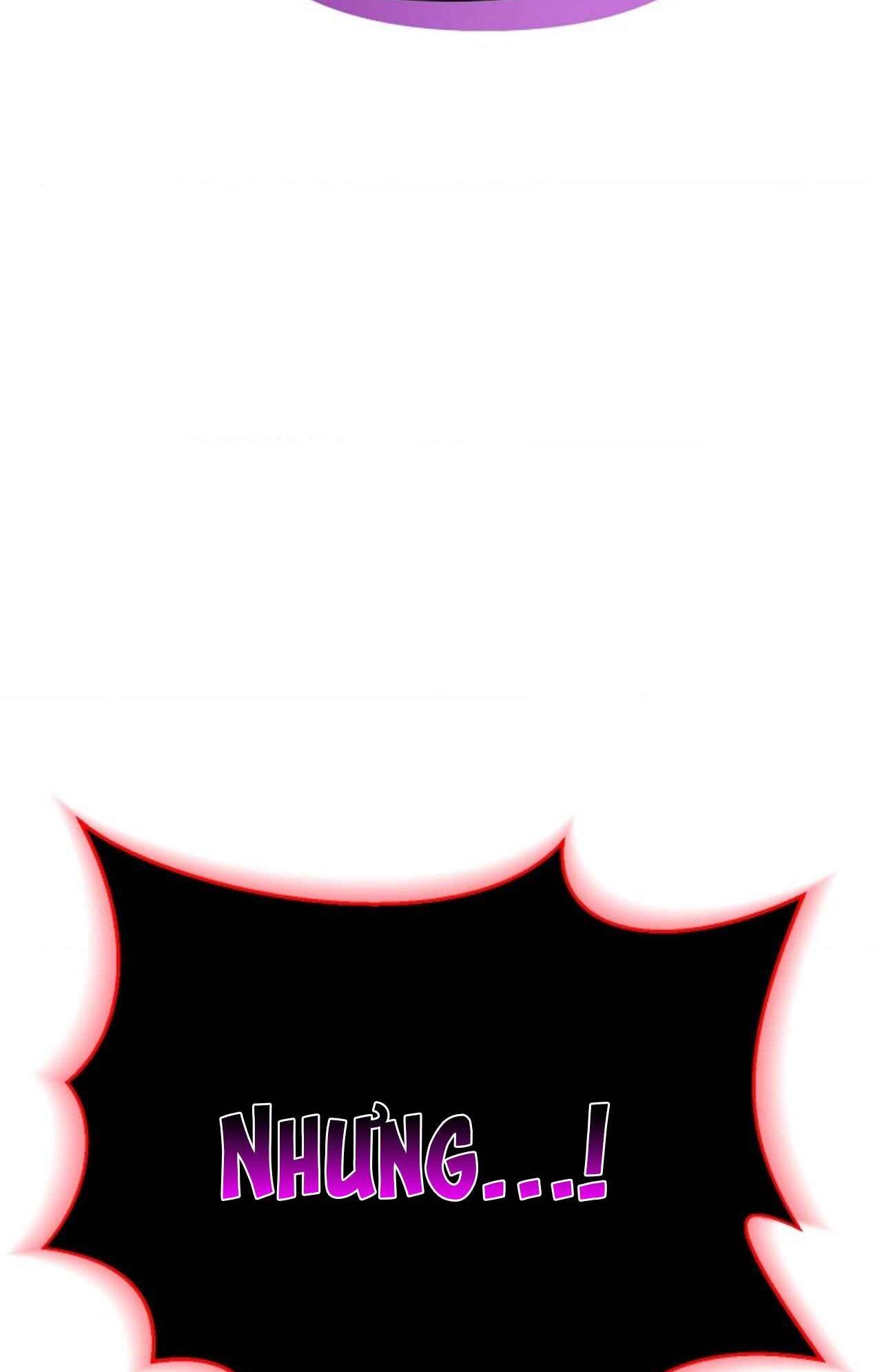 Đọc truyện (ABO) CÁI BẪY CỦA DỤC VỌNG - Chapter 24