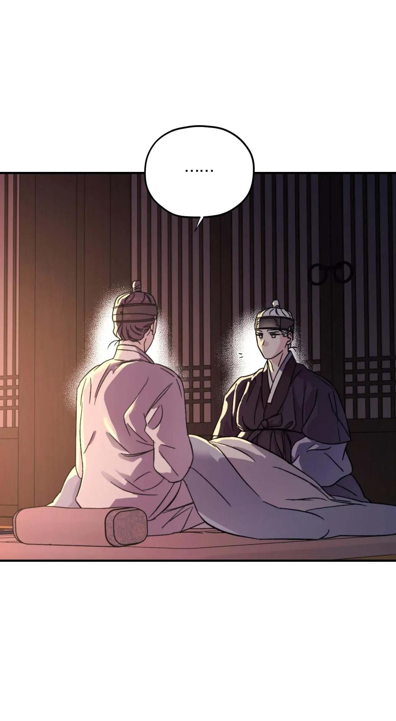 Đọc truyện Sóng Tìm Em - Chapter 82