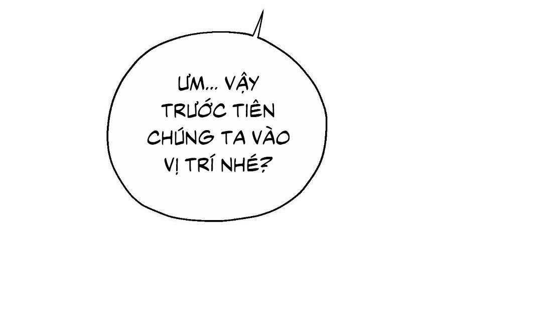 Đọc truyện Yêu fan đừng yêu tôi - Chapter 36