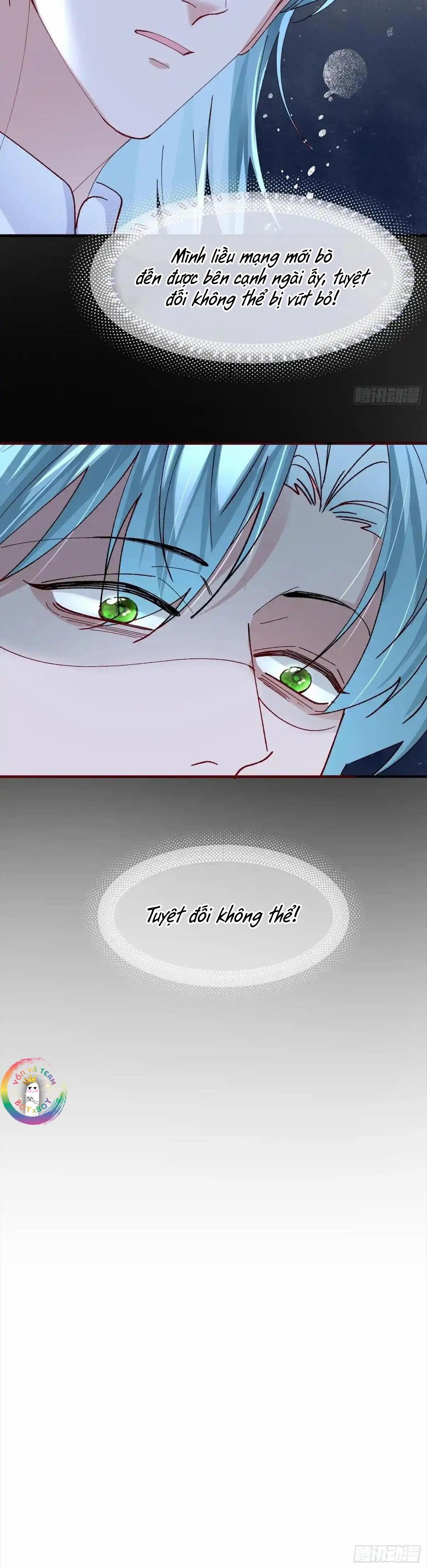 Đọc truyện Dĩ Hạ Khi Thượng - Chapter 57