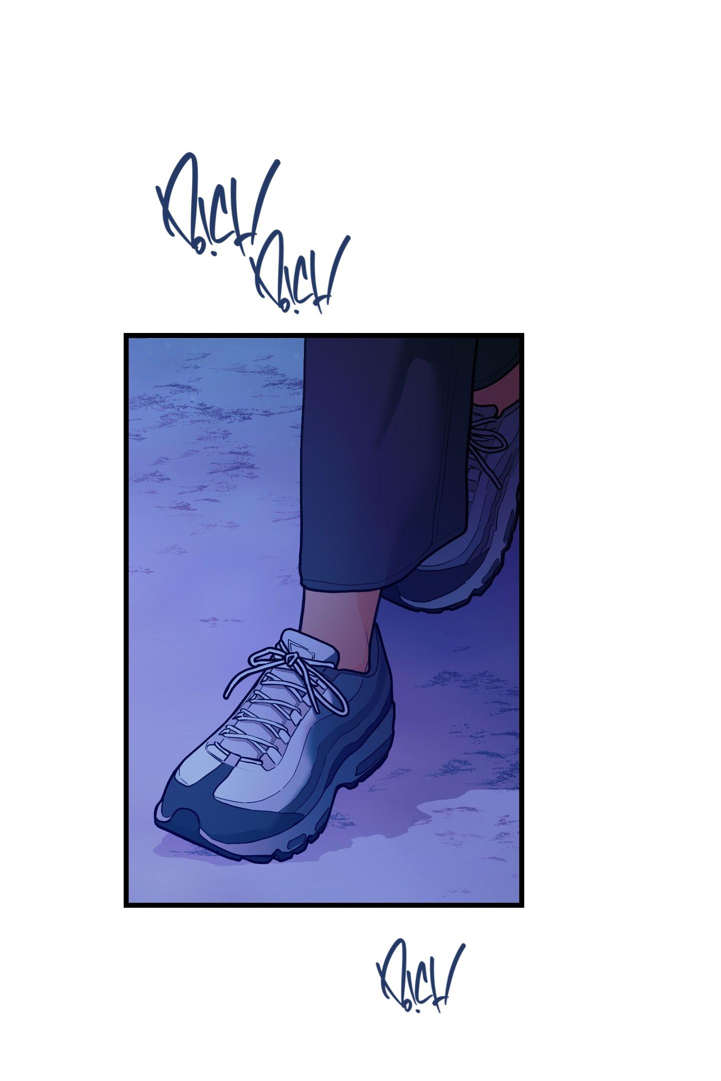 Đọc truyện CHUYỆN TÌNH HOA LÊ NỞ - Chapter 66