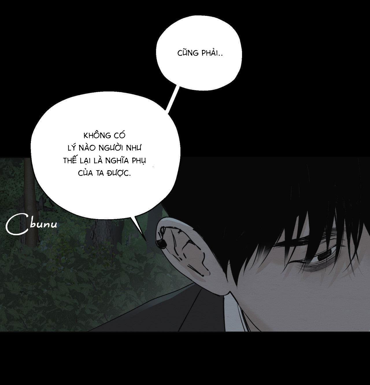 Đọc truyện  Lạc Hồn - Chapter 2