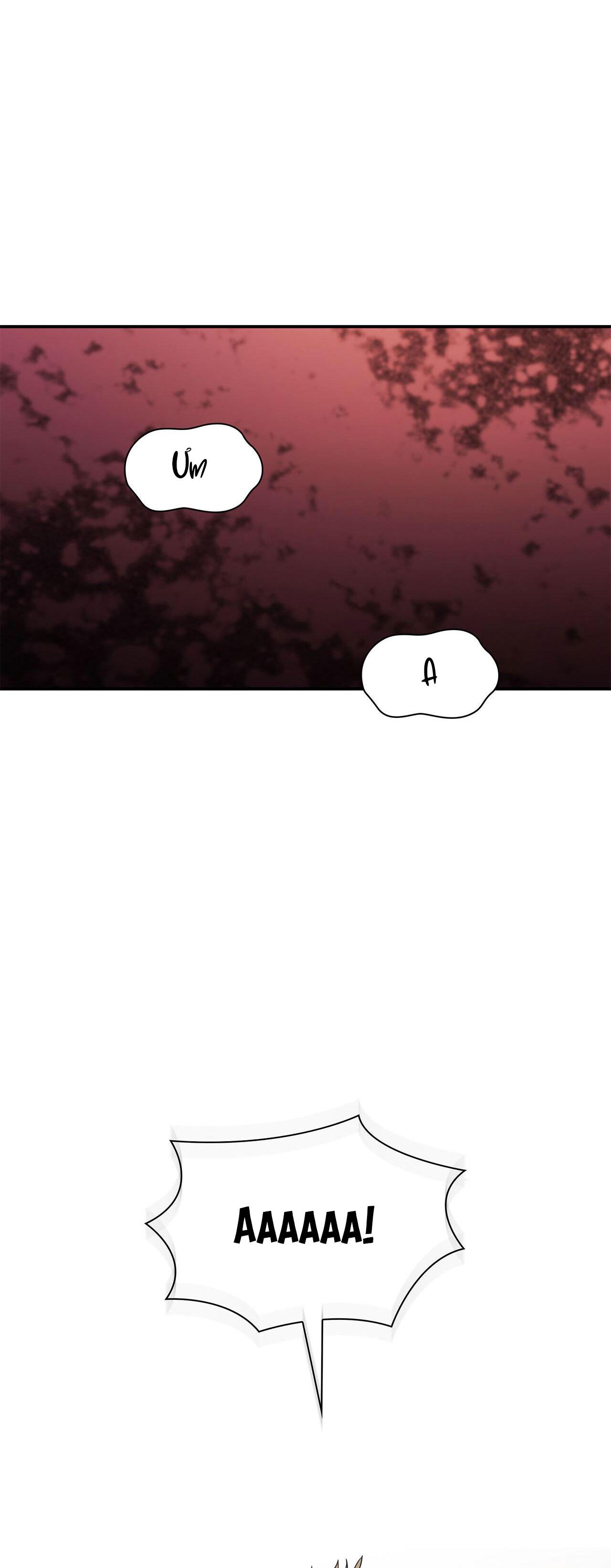 Đọc truyện ĂN MÒN - Chapter 10