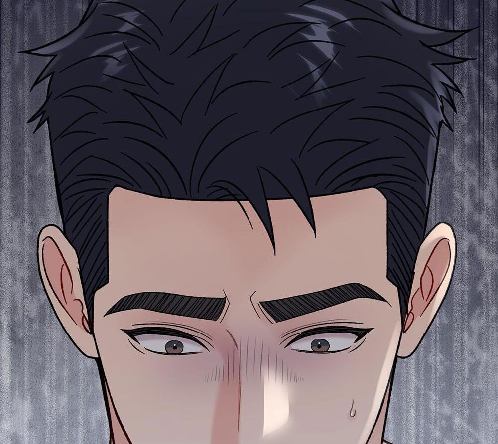 Đọc truyện CẬU KHÔNG PHẢI LÀ GU CỦA TÔI - Chapter 42