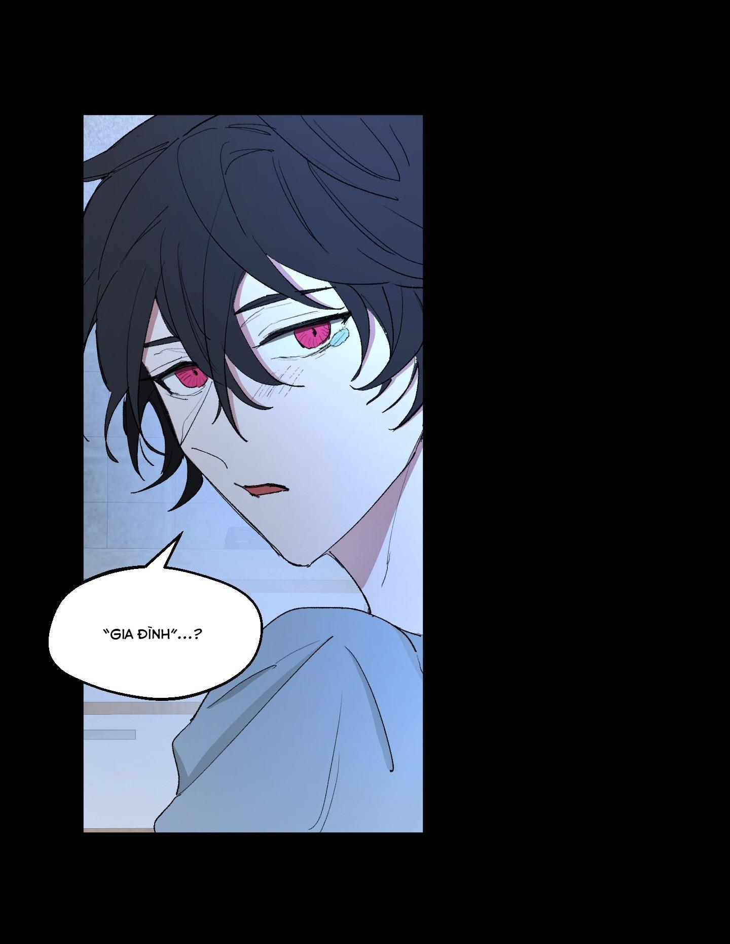 Đọc truyện LIST TRUYỆN NGẮN CHỊT CHỊT - Chapter 56