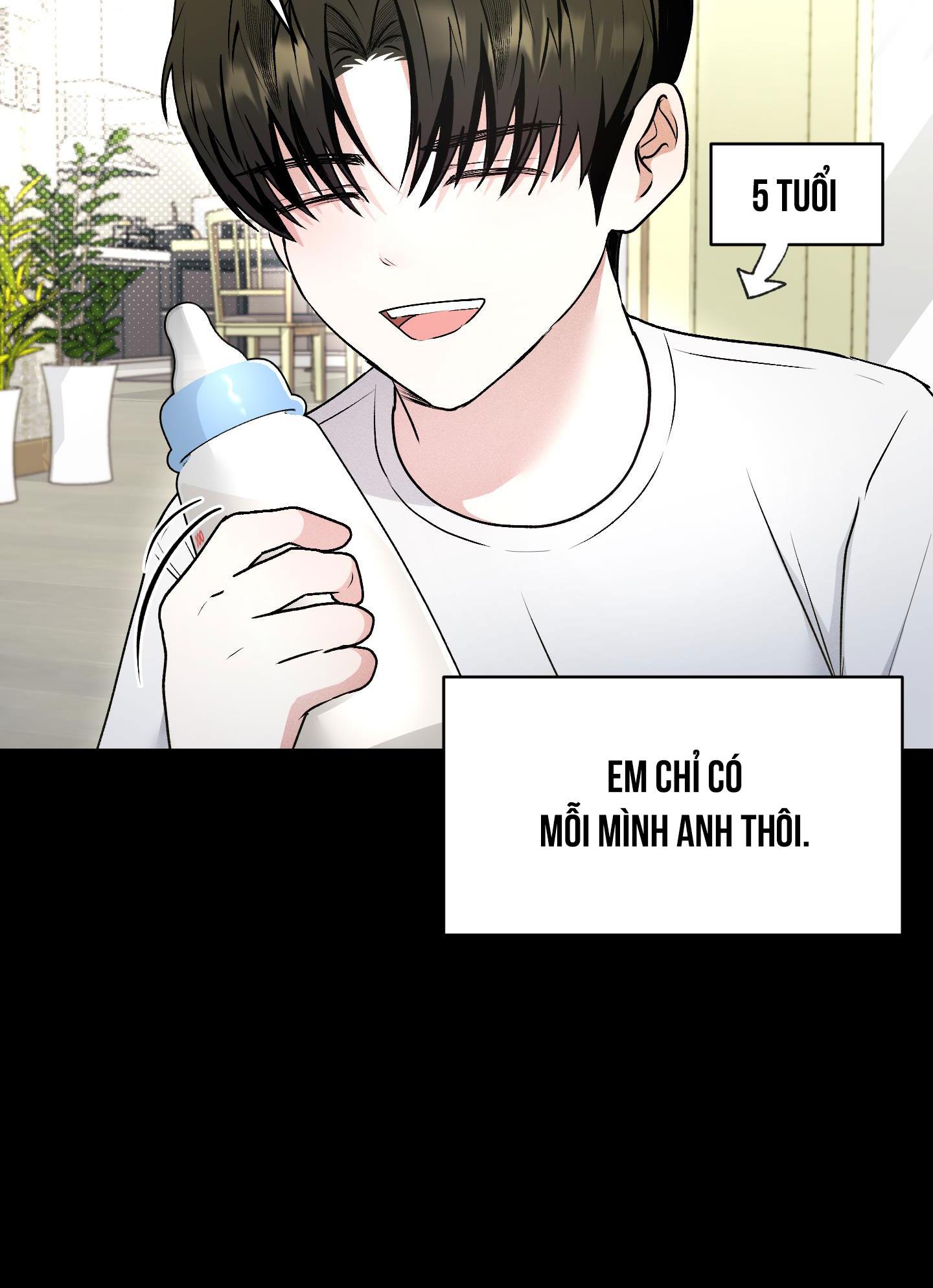 Đọc truyện BẮN LÀ DÍNH - Chapter 22