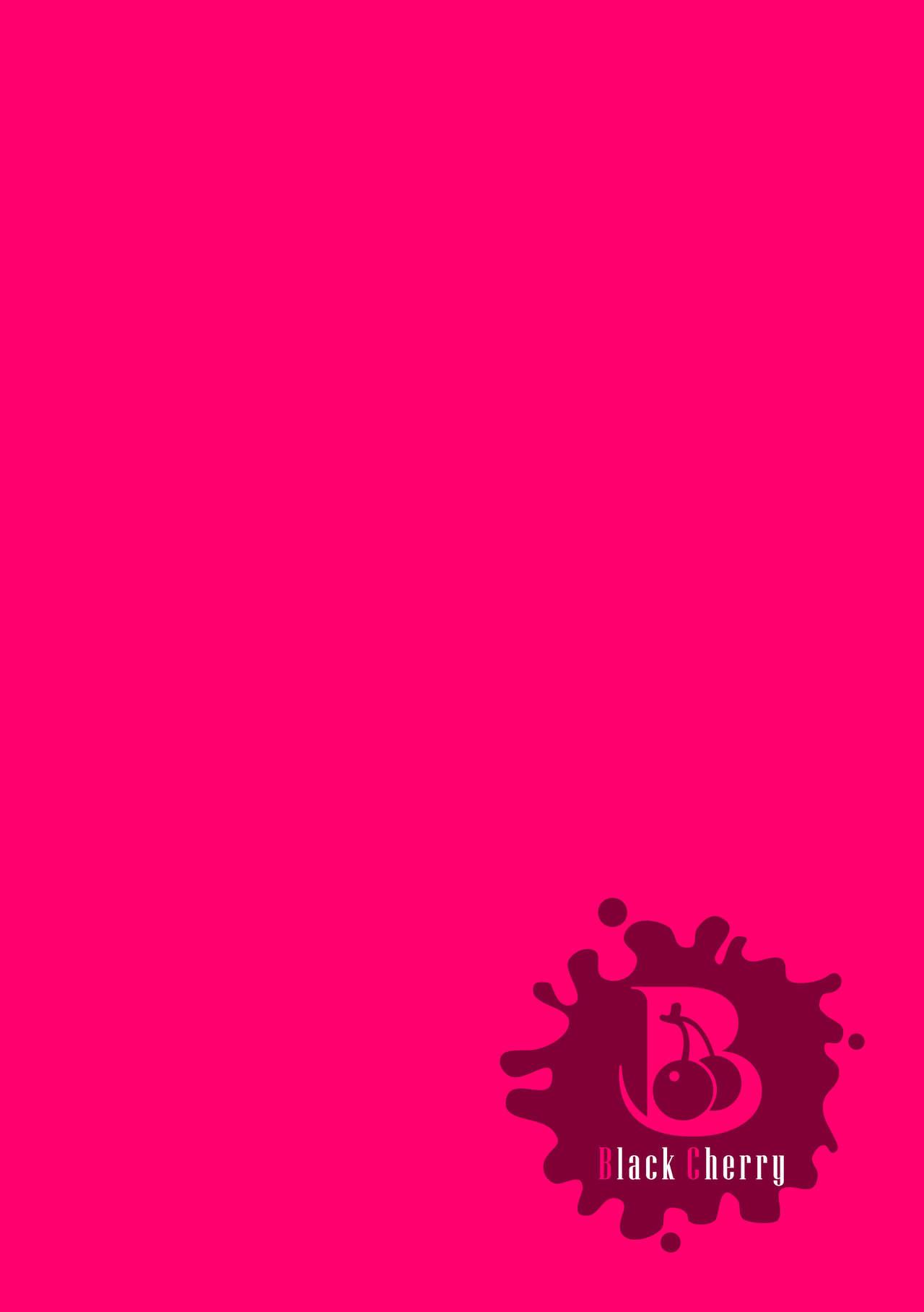 Đọc truyện Cưng mà nói - Chapter 61