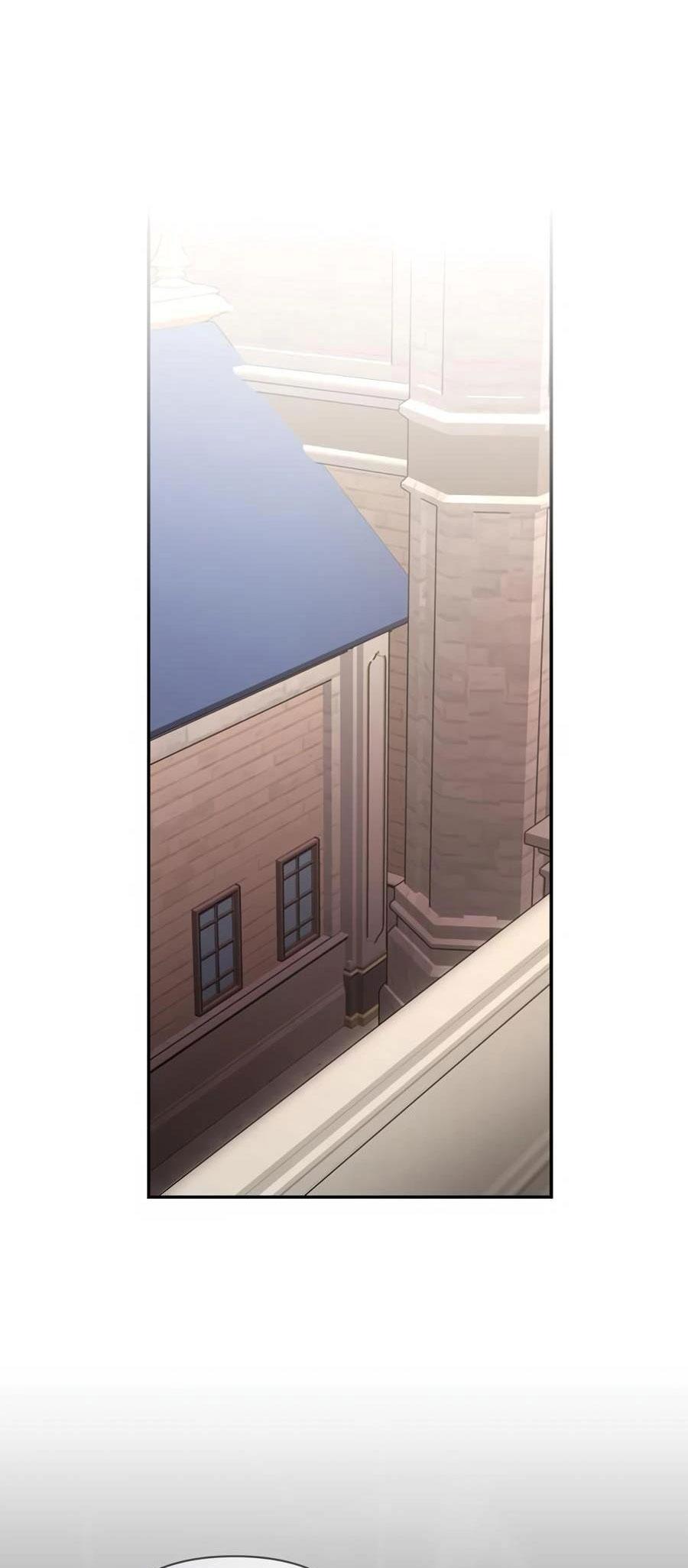 Đọc truyện Mắc Kẹt Trong Game Hẹn Hò Của Em Gái Tôi - Chapter 64