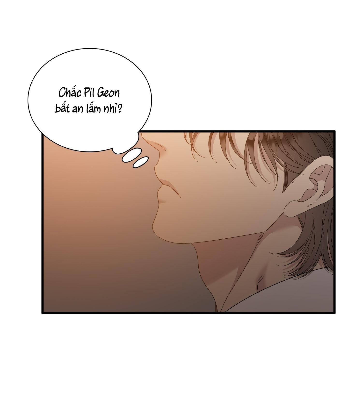 Đọc truyện (END) KẺ ĐÊ TIỆN - Chapter 65