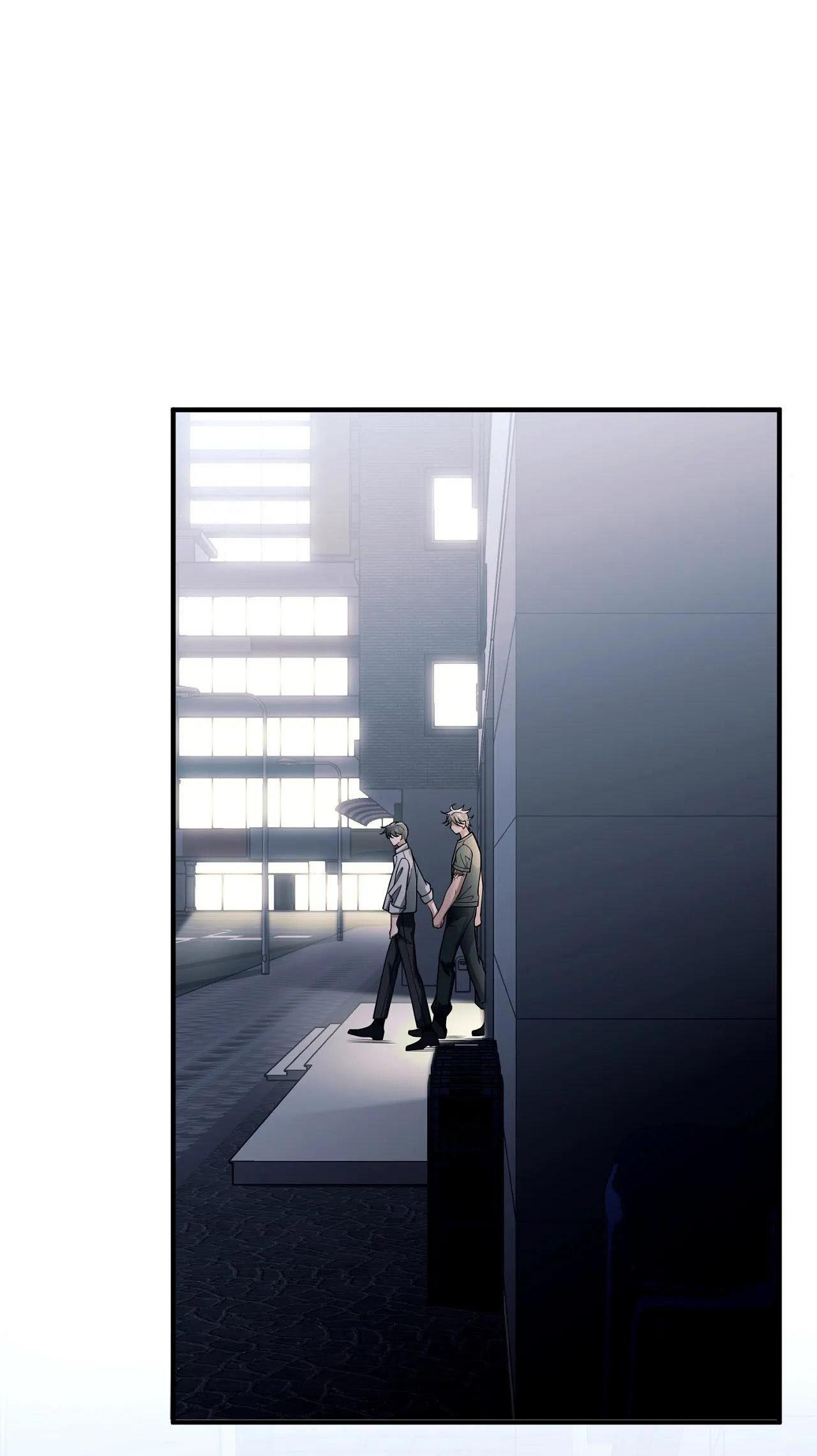 Đọc truyện  Vết Trượt - Chapter 38