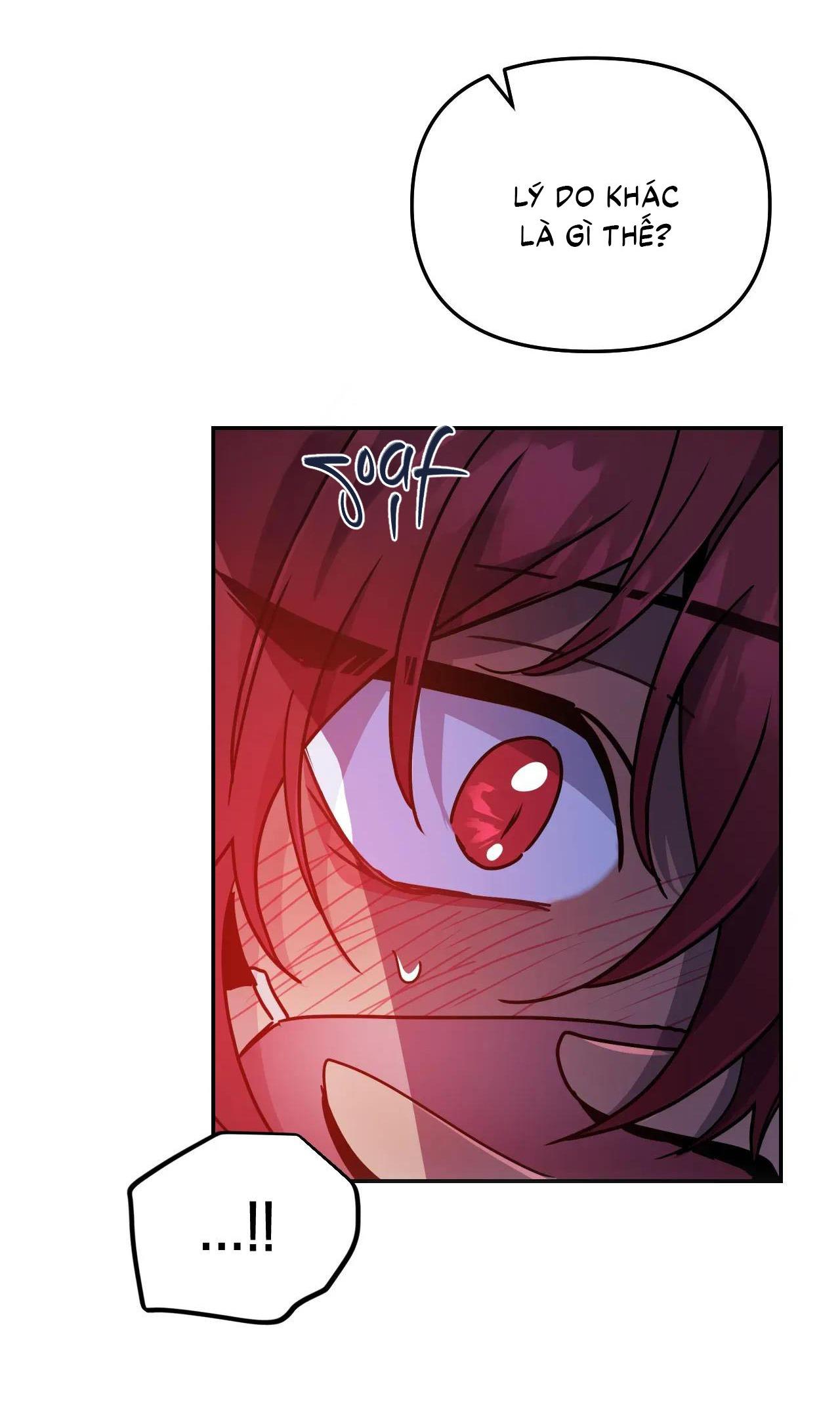 Đọc truyện  Ám Giữ Linh Hồn - Chapter 68