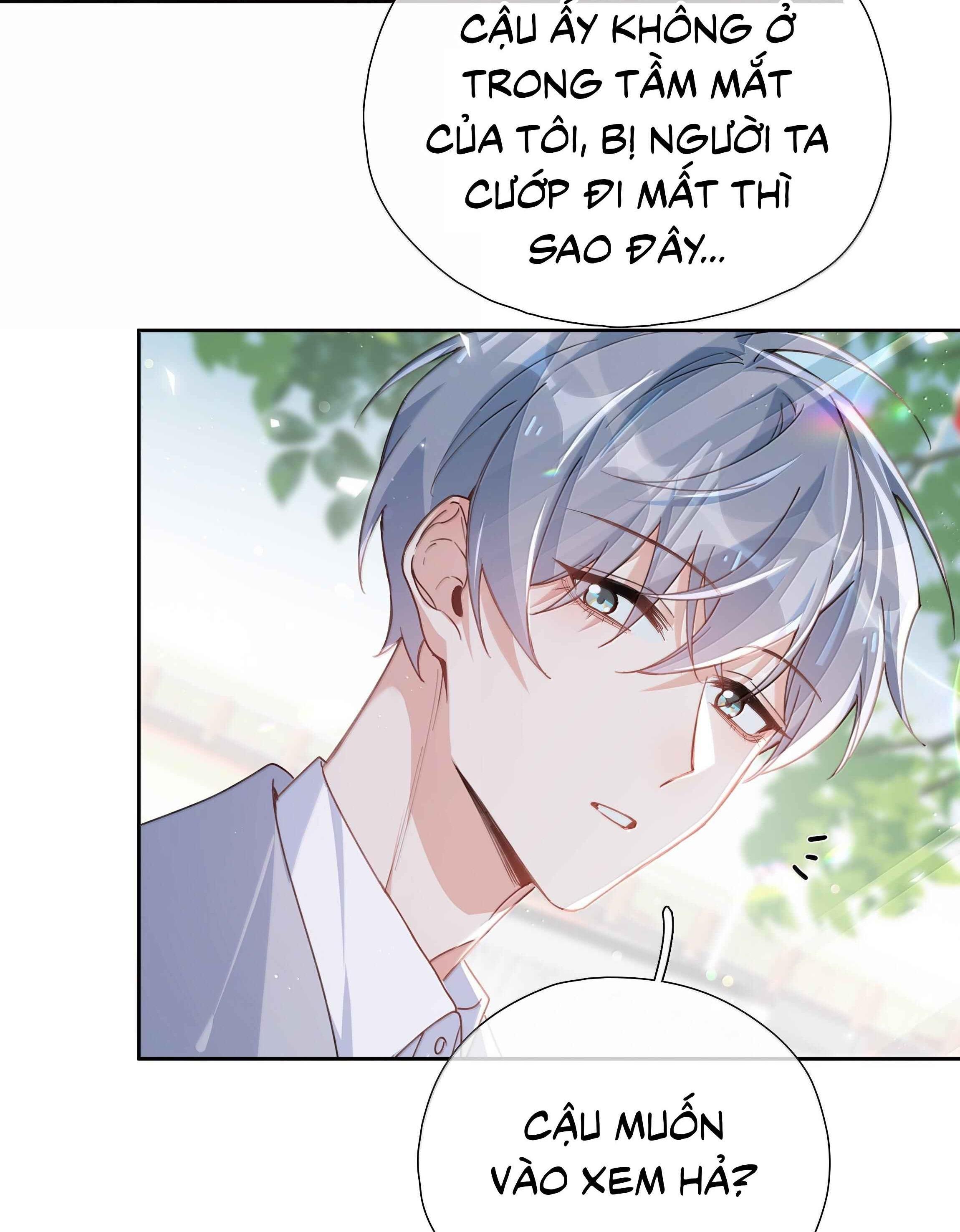 Đọc truyện Trường Cấp Ba Sơn Hải - Chapter 118