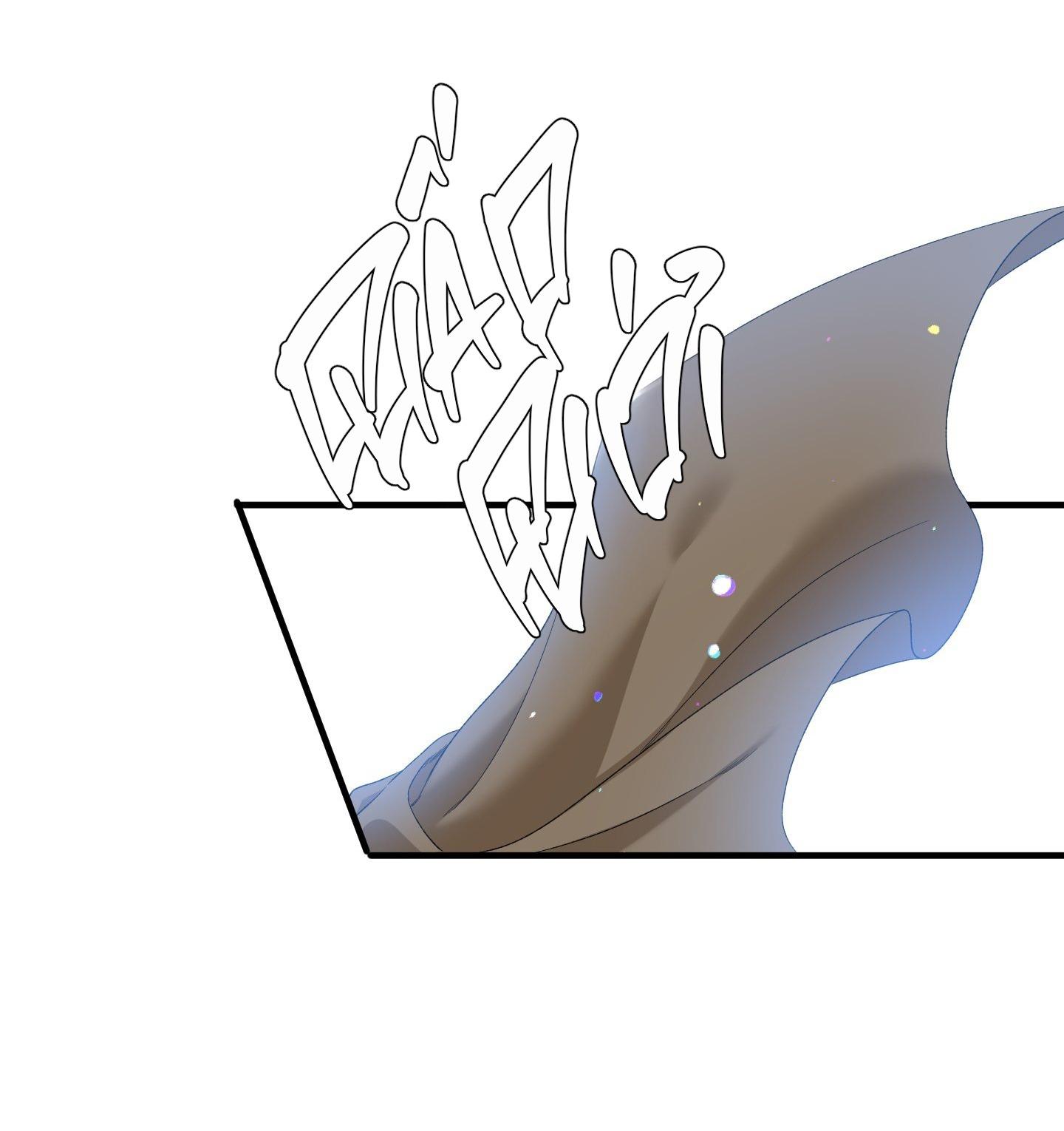 Đọc truyện ÁI TÌNH TỰ TÂM - Chapter 65