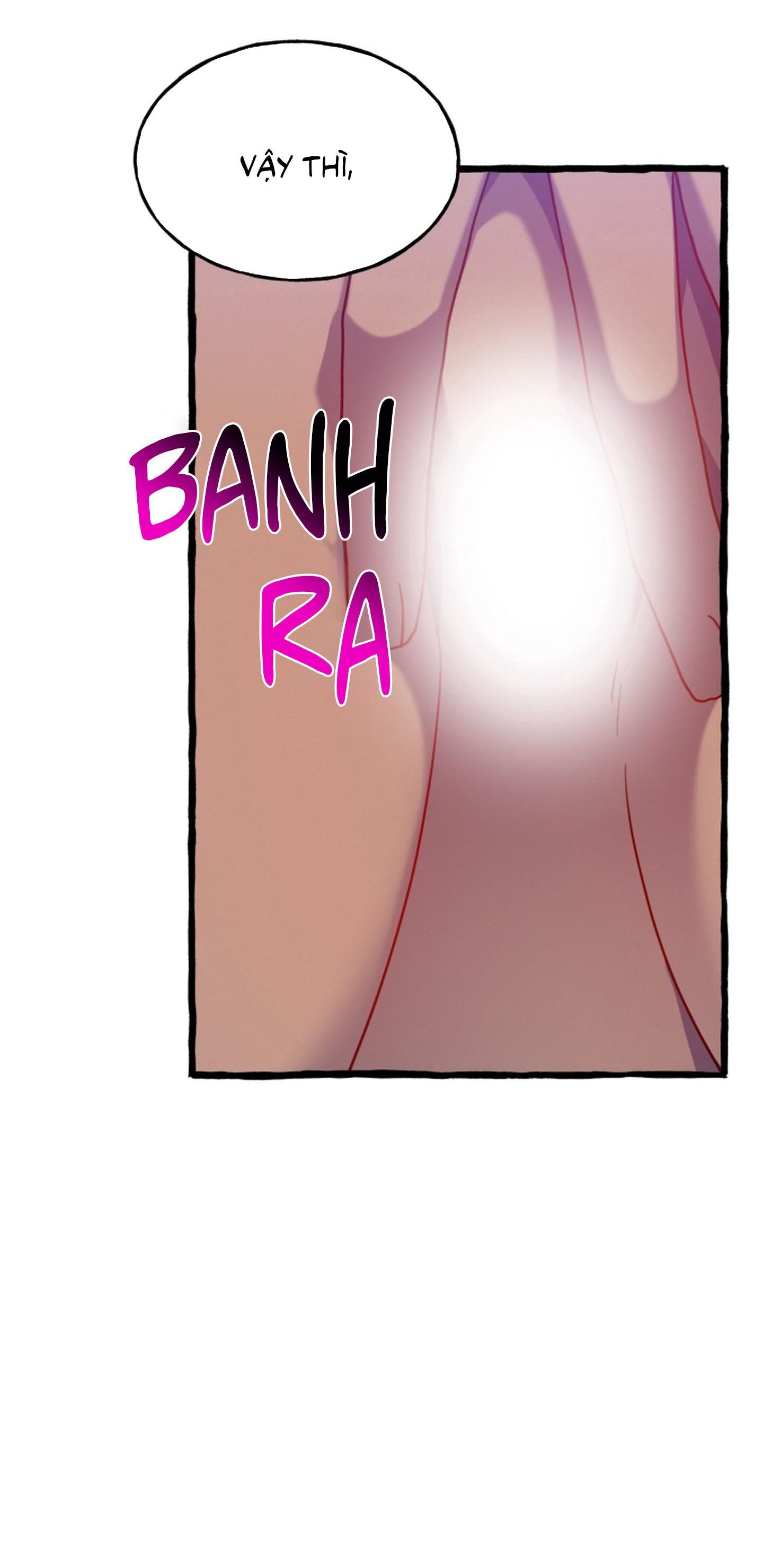 Đọc truyện Tìm phòng trọ để chữa lành - Chapter 9