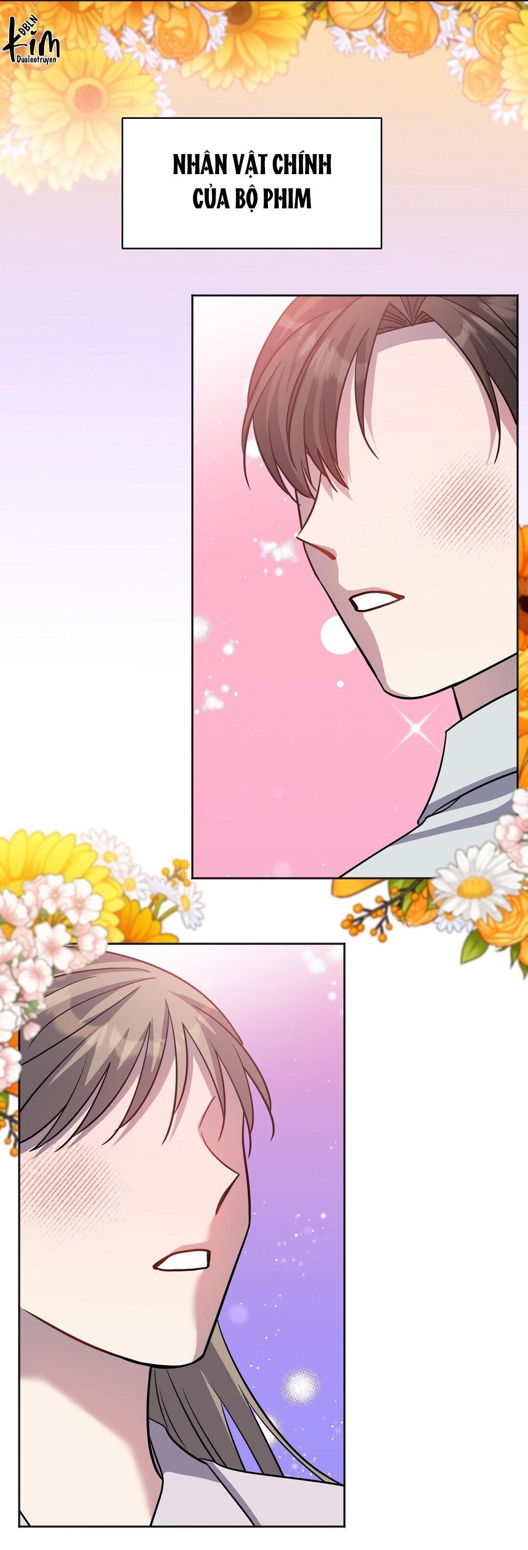 Đọc truyện NGHIỆN SEX - Chapter 8.4