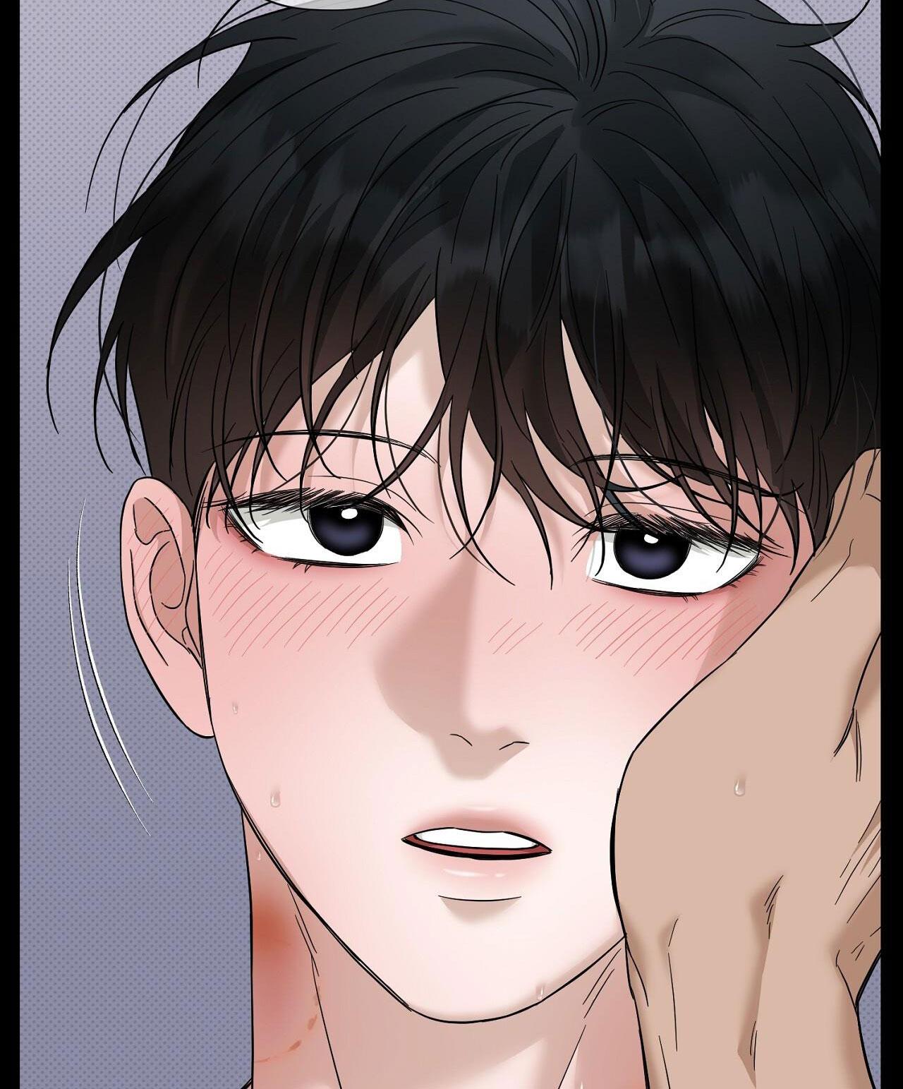 Đọc truyện BẮT KỊP - Chapter 15