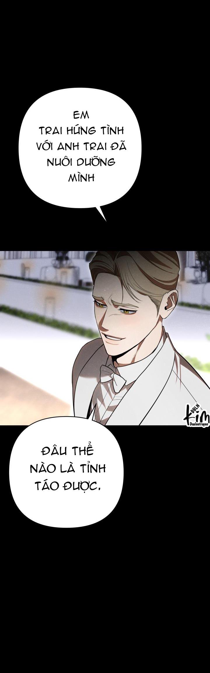 Đọc truyện BL NGẮN LOẠN LUÂN - GIA ĐÌNH - Chapter 1.6