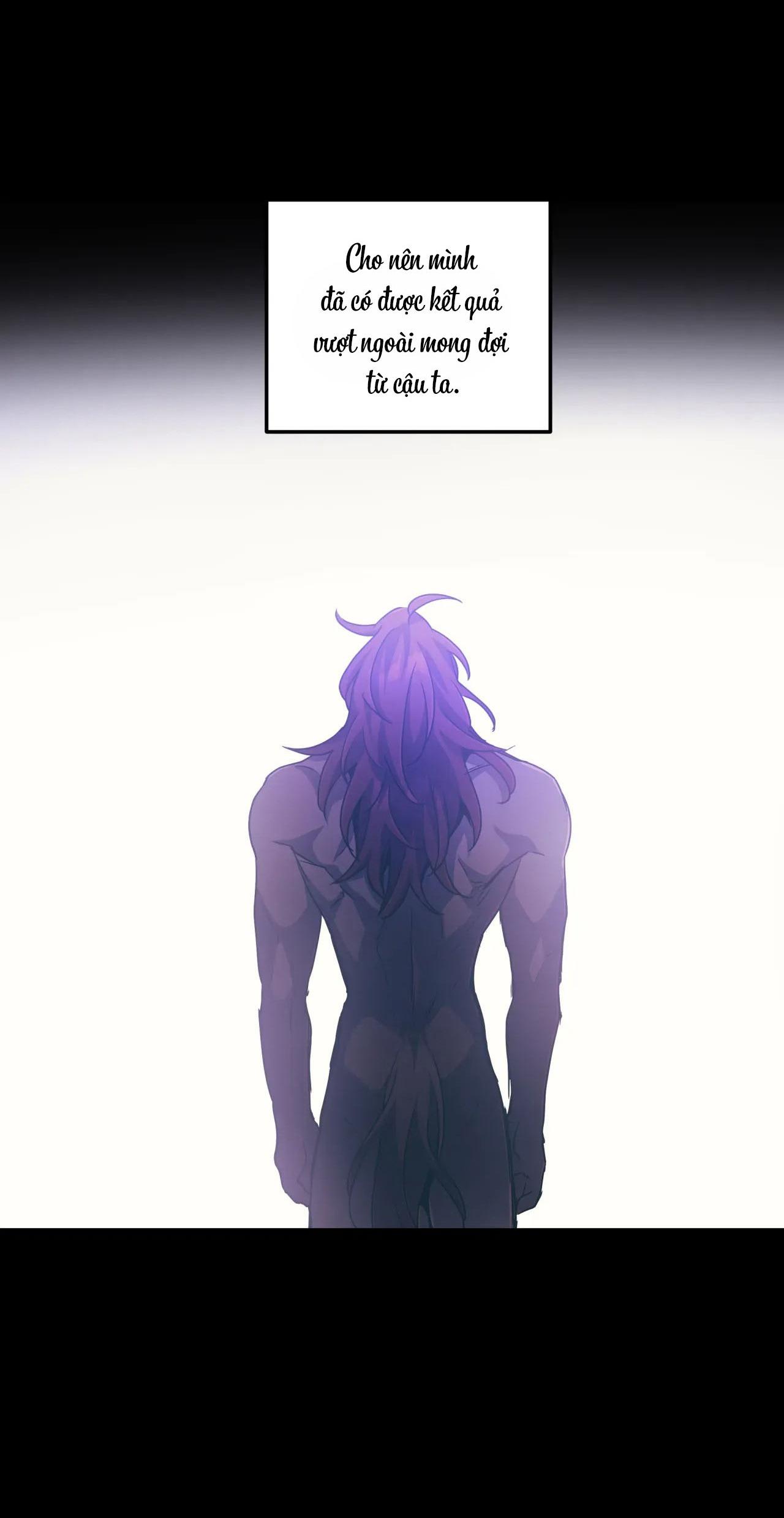 Đọc truyện  Ám Giữ Linh Hồn - Chapter 64