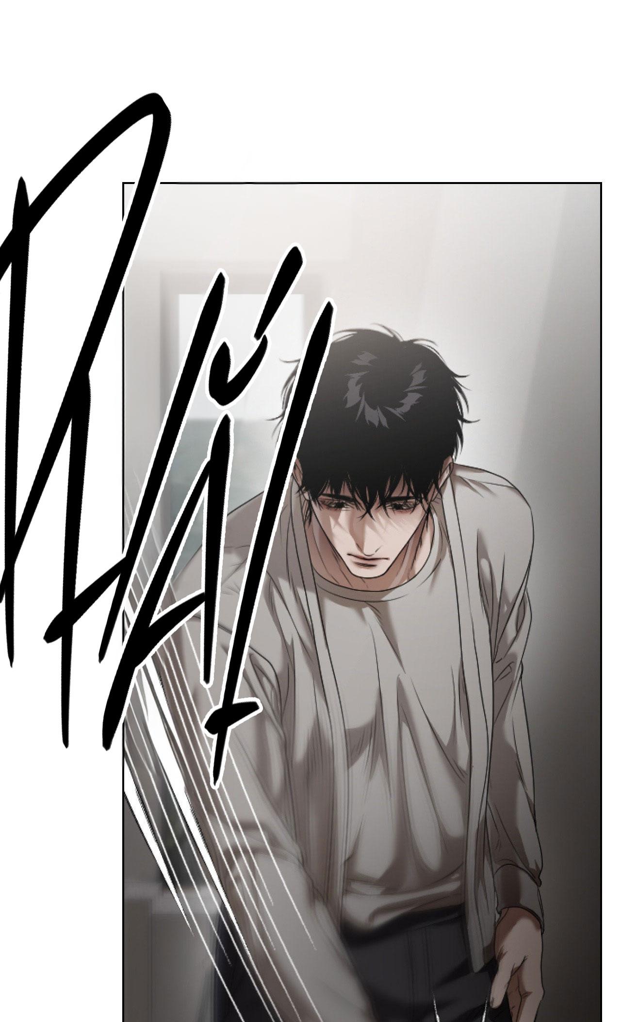 Đọc truyện GẠT TÀN - Chapter 4
