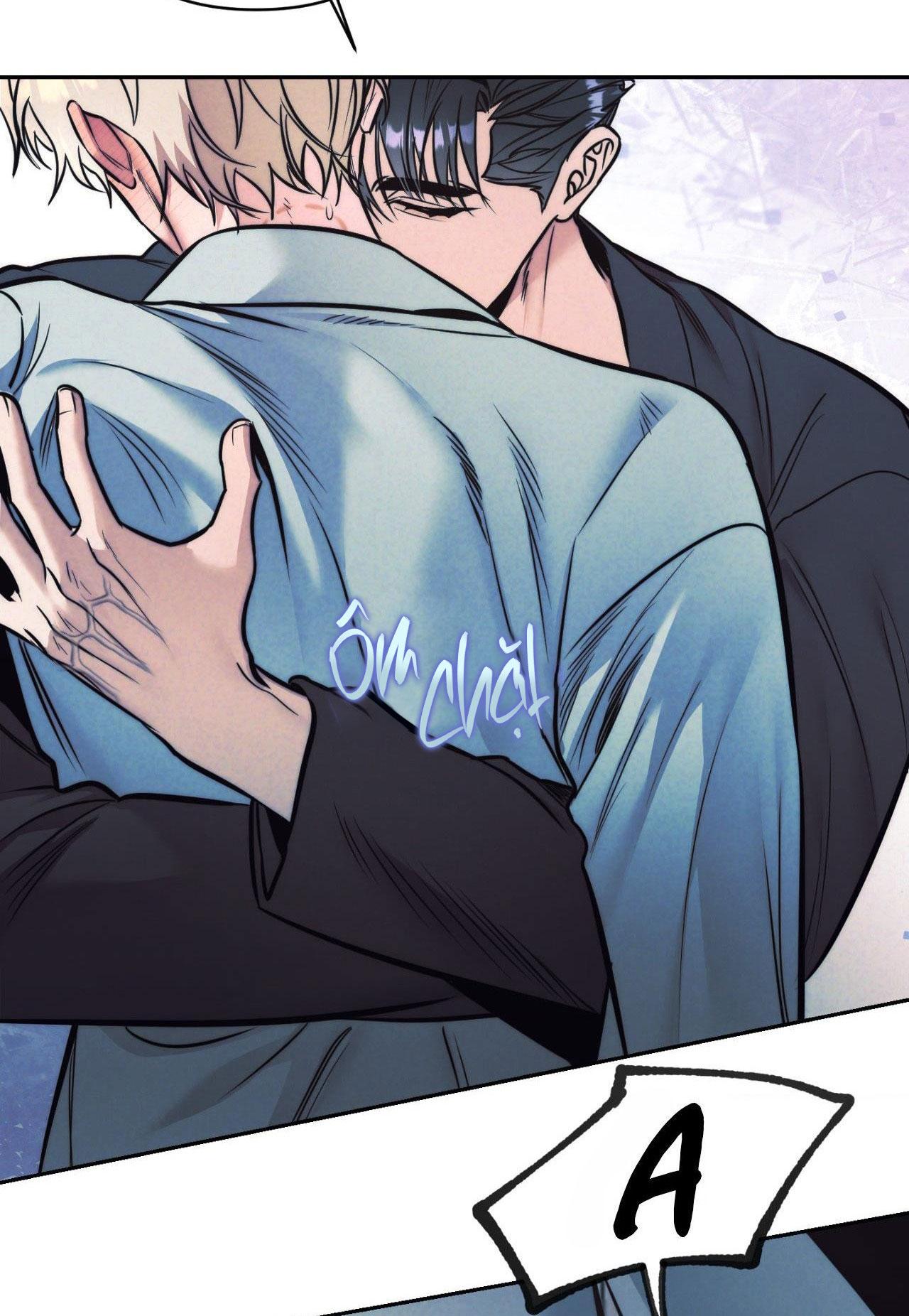 Đọc truyện KỲ THỊ - Chapter 29