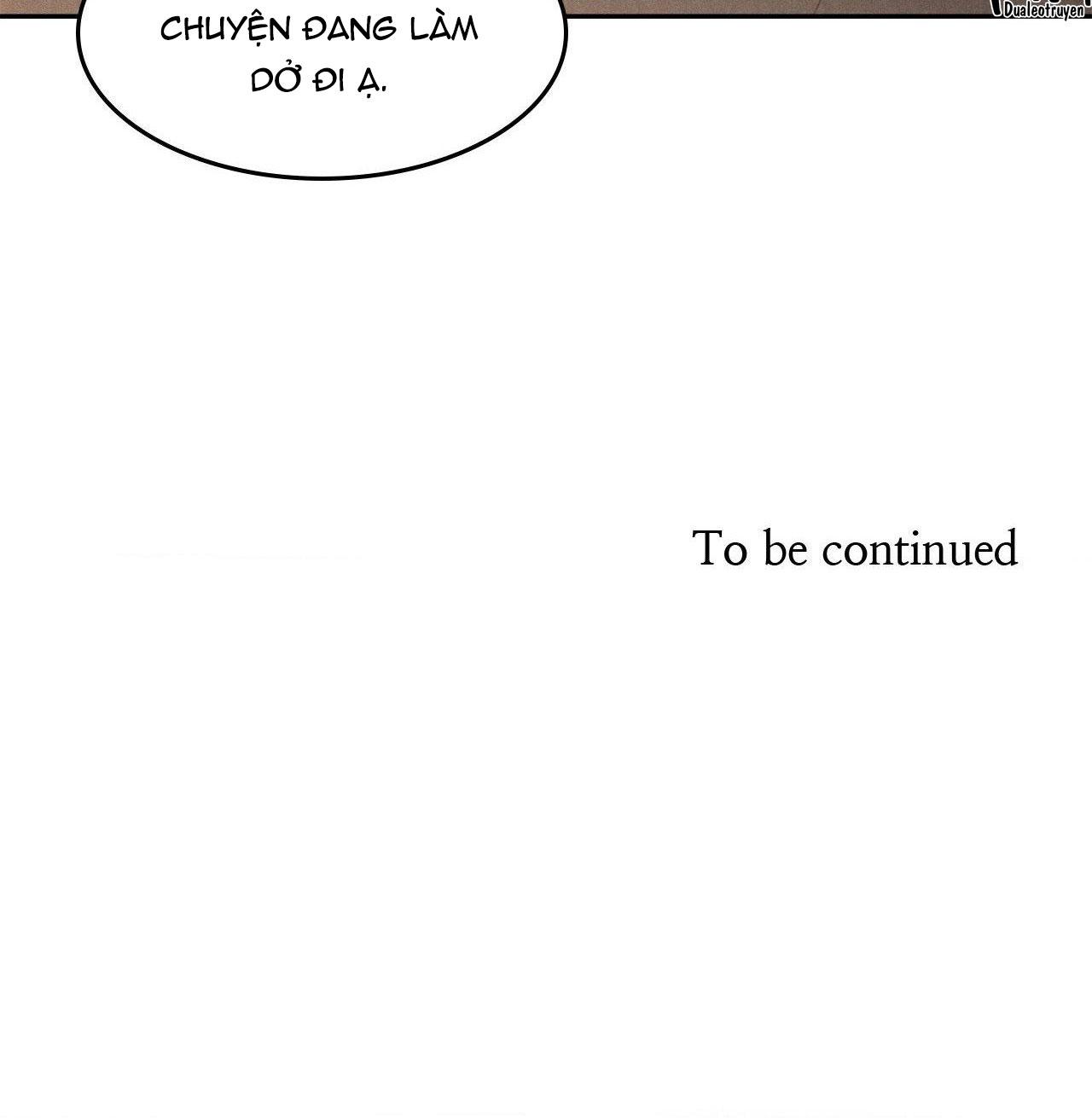 Đọc truyện GIẢ DƯỢC - Chapter 33