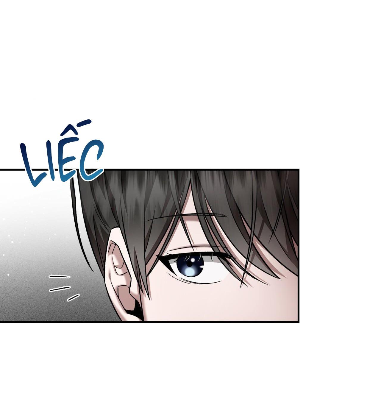 Đọc truyện Raw - Chapter 9