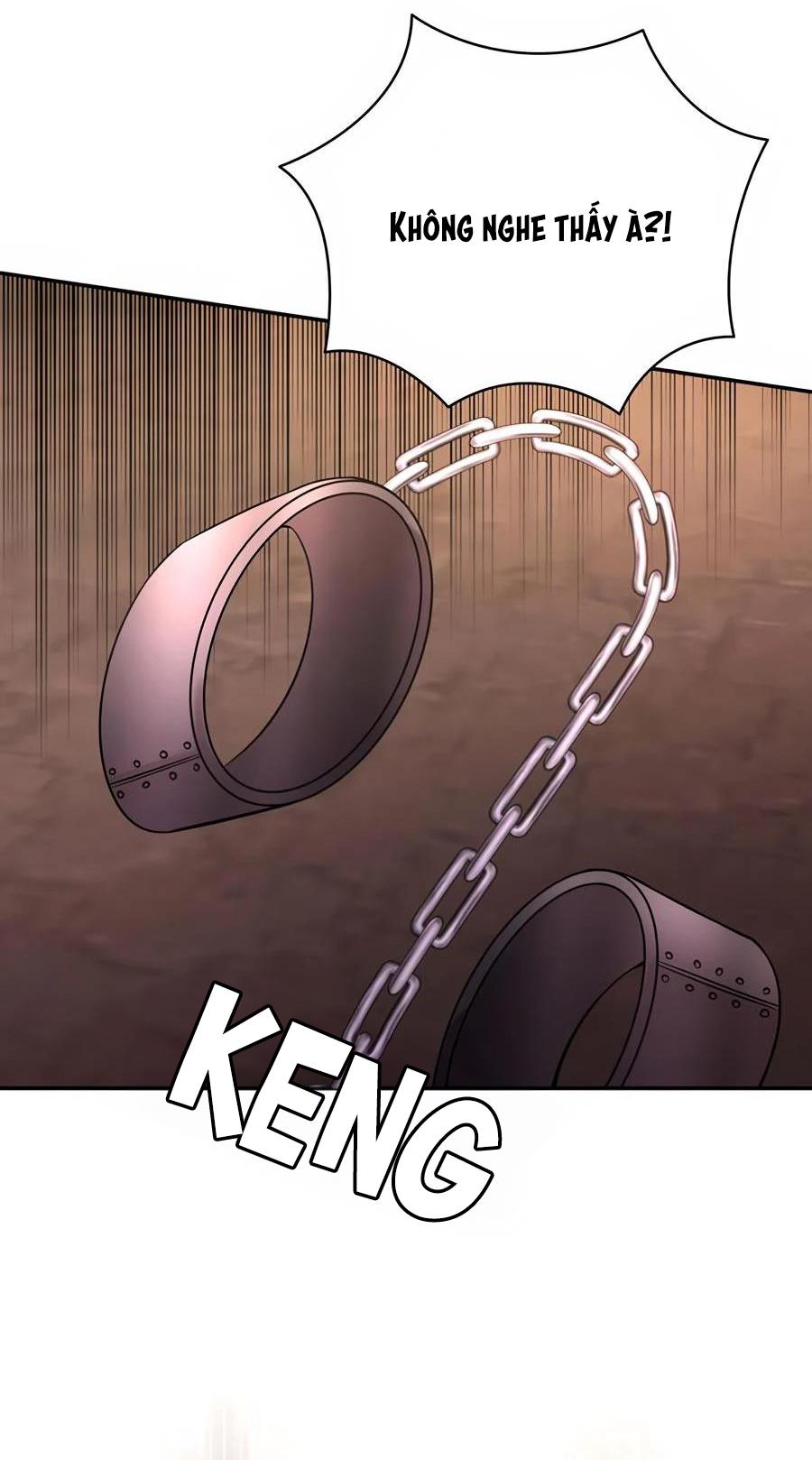 Đọc truyện Mắc Kẹt Trong Game Hẹn Hò Của Em Gái Tôi - Chapter 76