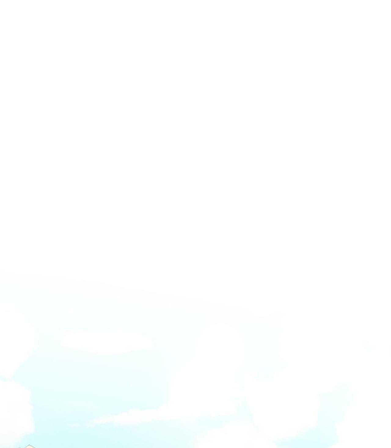 Đọc truyện  Làm Tình Cũng Cần Luyện Tập Nữa Sao?! - Chapter 27