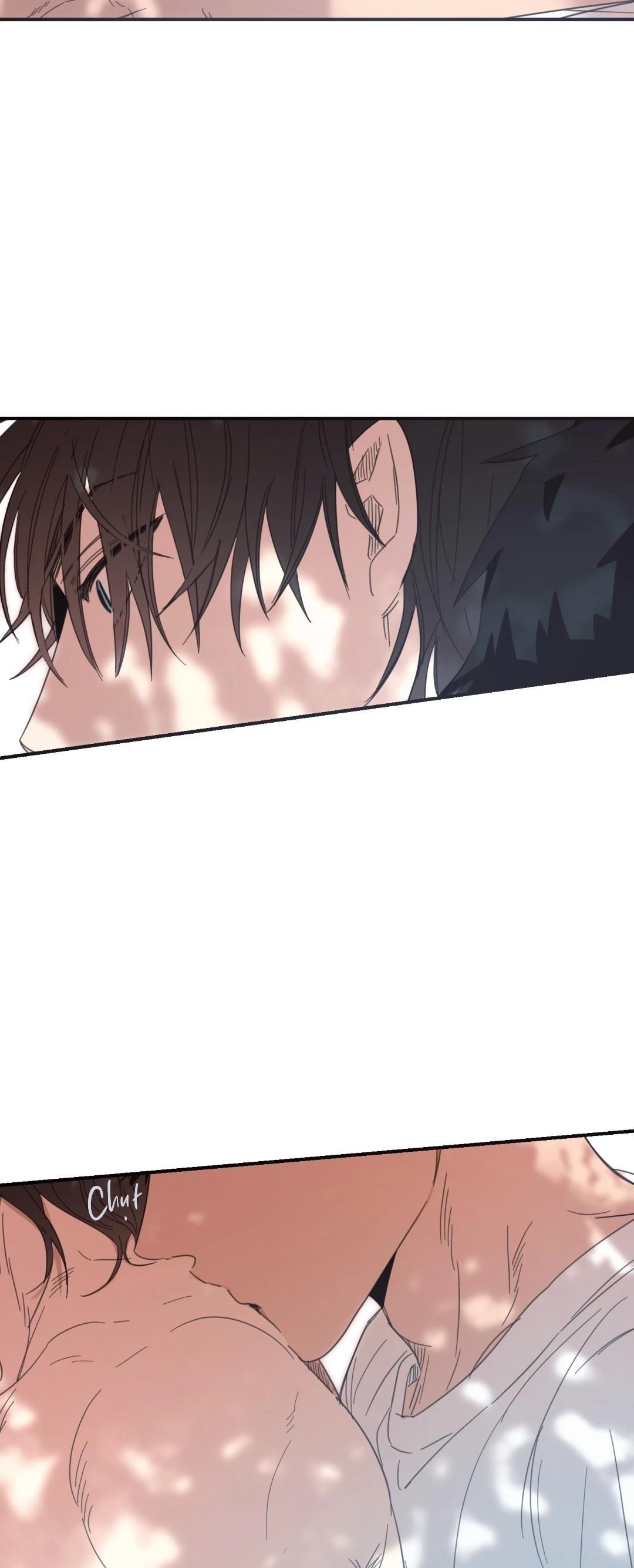 Đọc truyện NGÔI NHÀ HƯỚNG MẶT TRỜI MỌC - Chapter 21