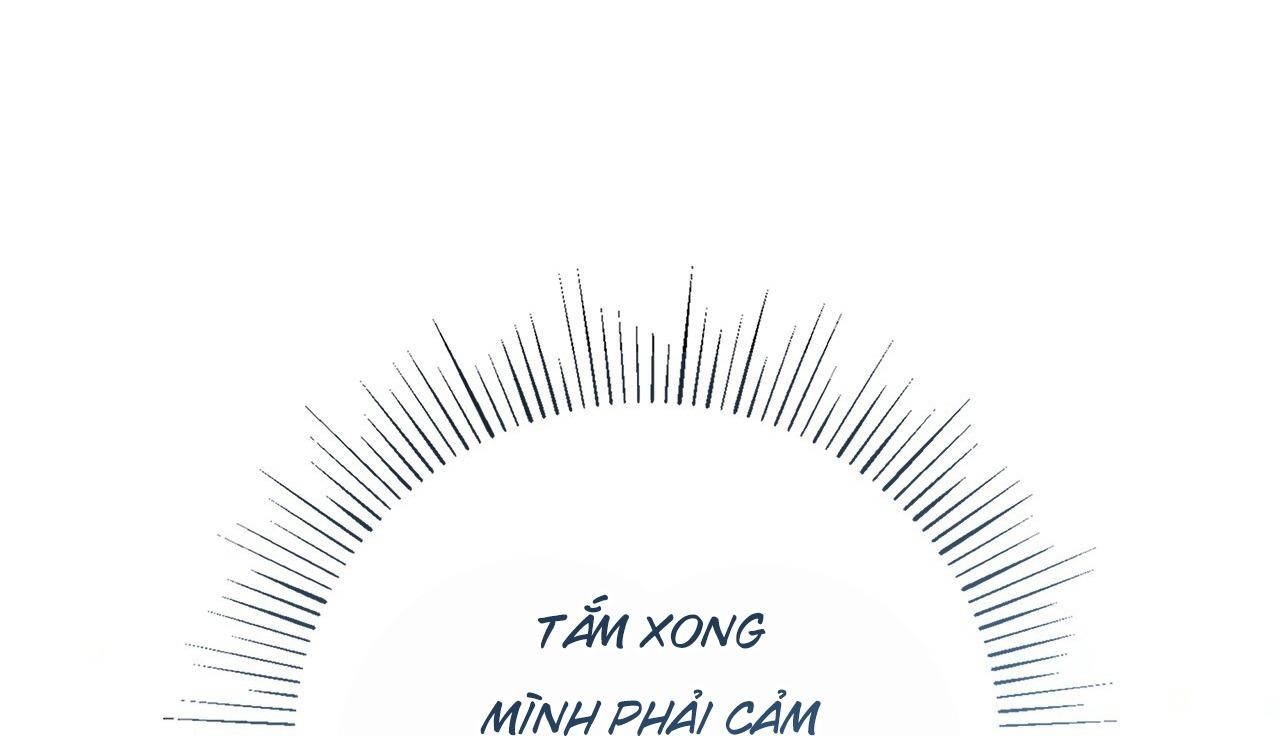 Đọc truyện MỐI TÌNH KHÔNG CÔNG BẰNG - Chapter 9