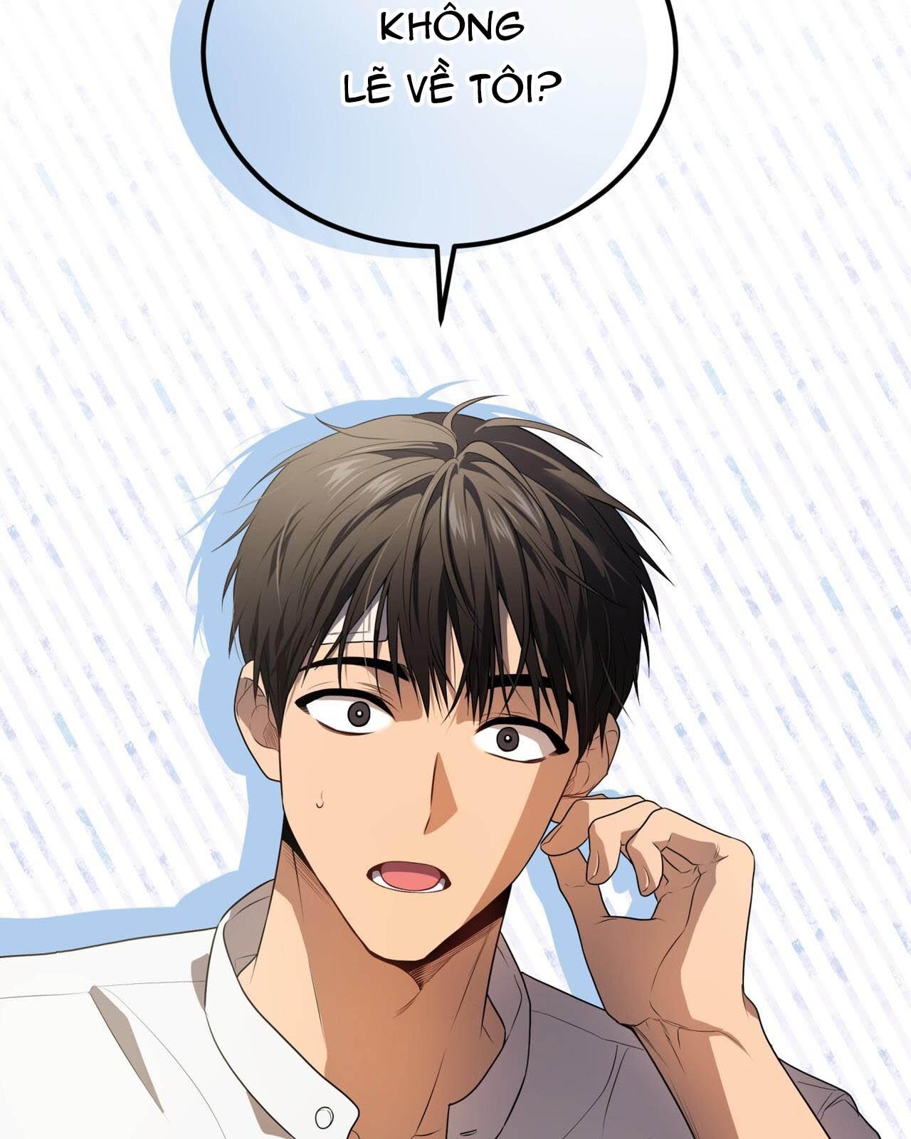 Đọc truyện Passion - Chapter 93