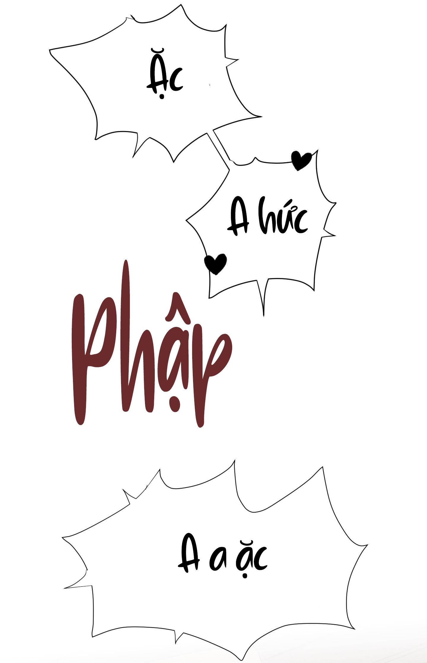 Đọc truyện (DROP) MÓN QUÀ DÀNH CHO KẺ NGẠO MẠN - Chapter 40