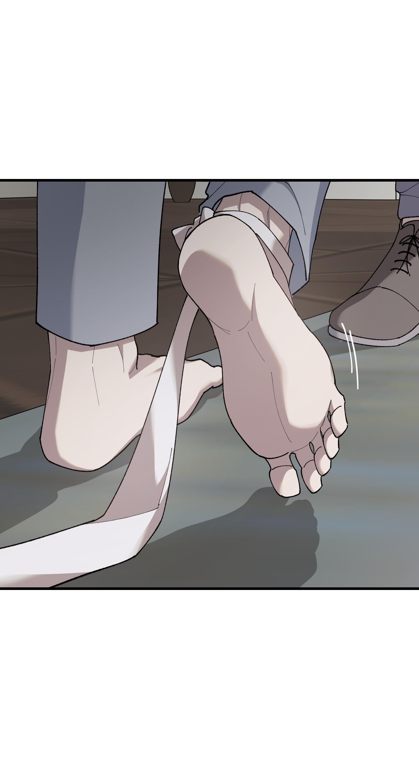 Đọc truyện Đóa hoa của mặt trời - Chapter 79