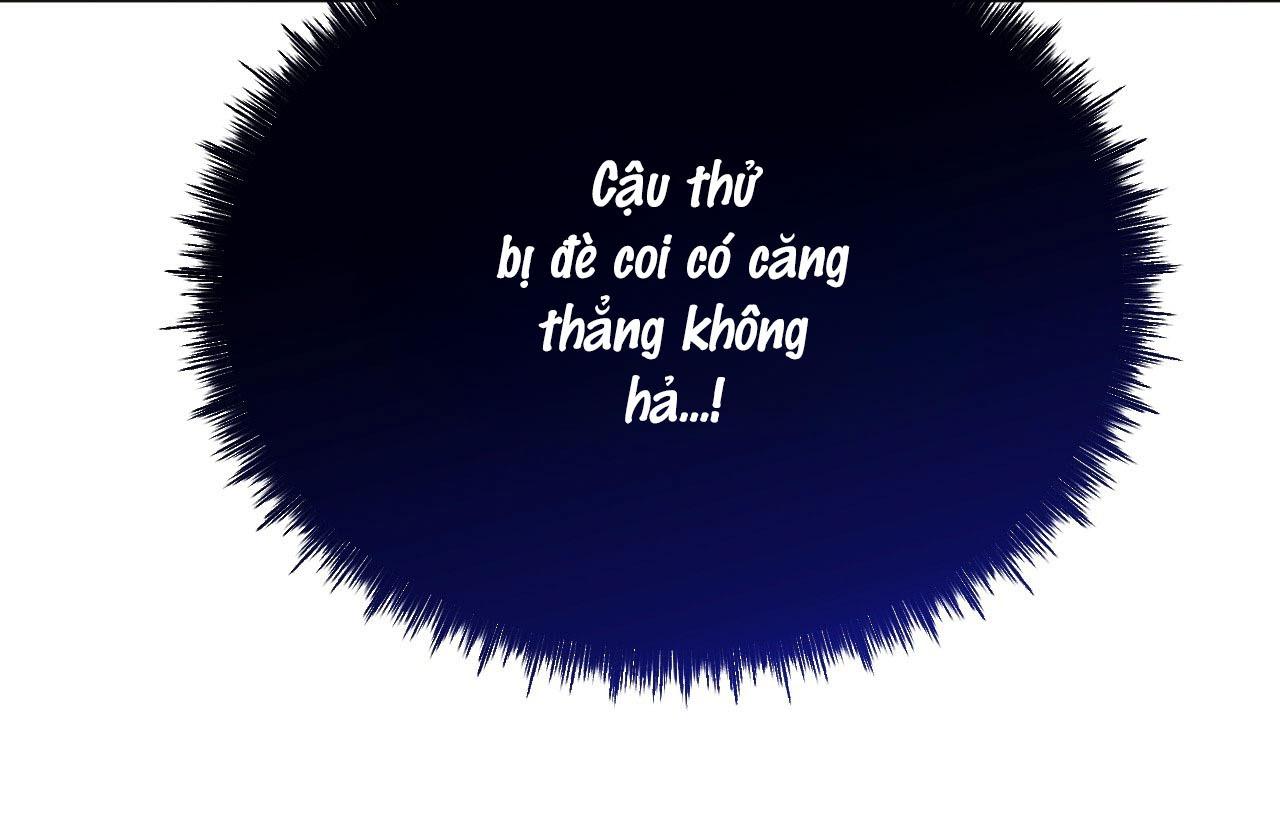 Đọc truyện  Dễ thương là lỗi của tôi sao? - Chapter 9