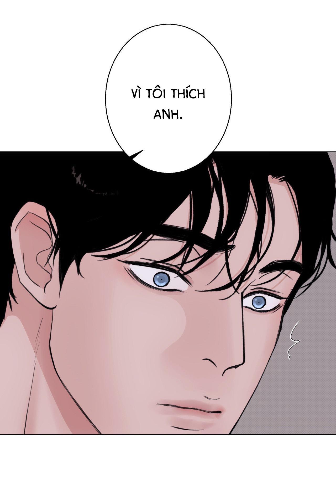 Đọc truyện 2020 - Chapter 23