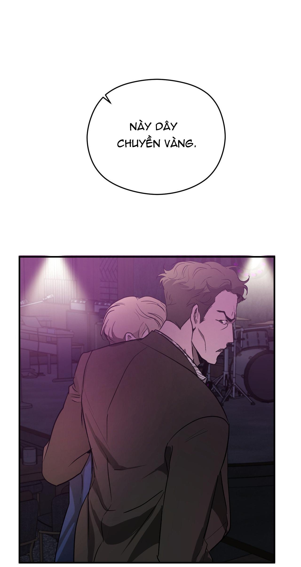 Đọc truyện ĐỘC XÀ - Chapter 1