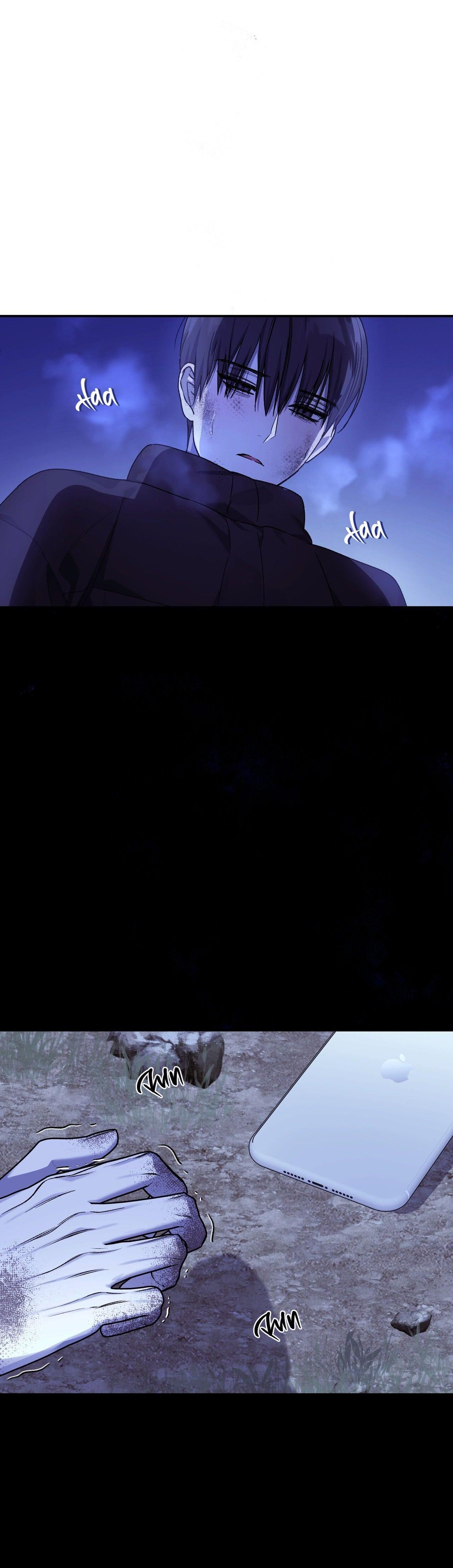 Đọc truyện LÂU ĐÀI GỖ MUN - Chapter 4