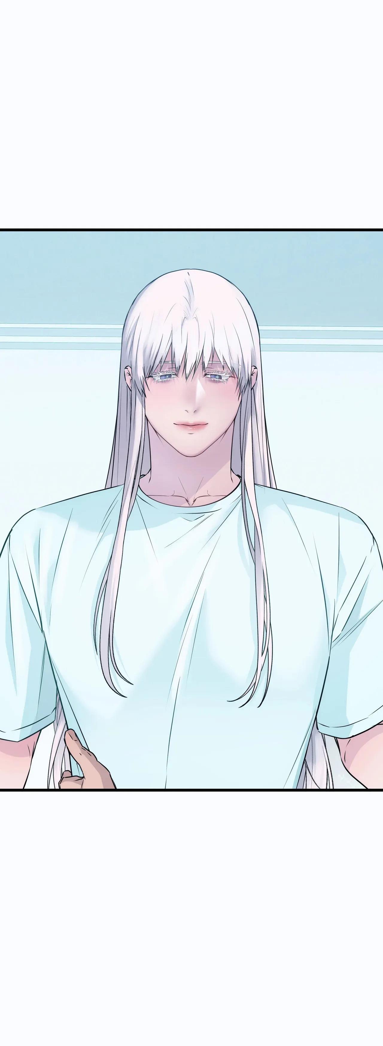 Đọc truyện ÂN NHÂN CỦA RẮN - Chapter 18